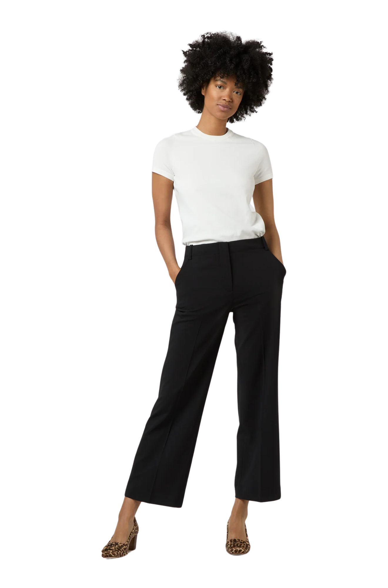 ann-mashburn-Frankie-Pant-black