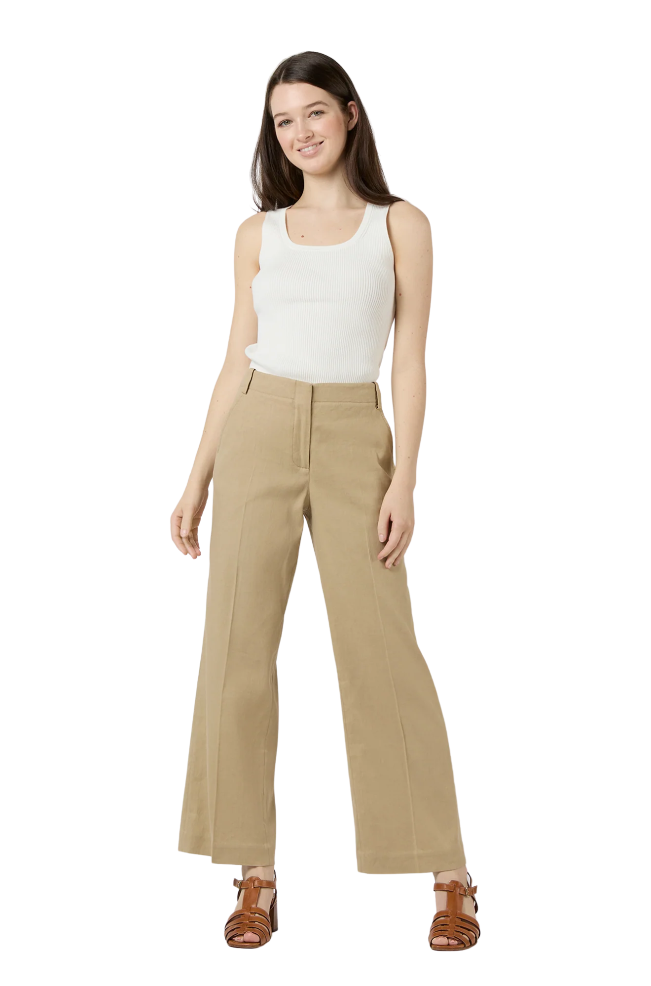 ann-mashburn-Frankie-Pant