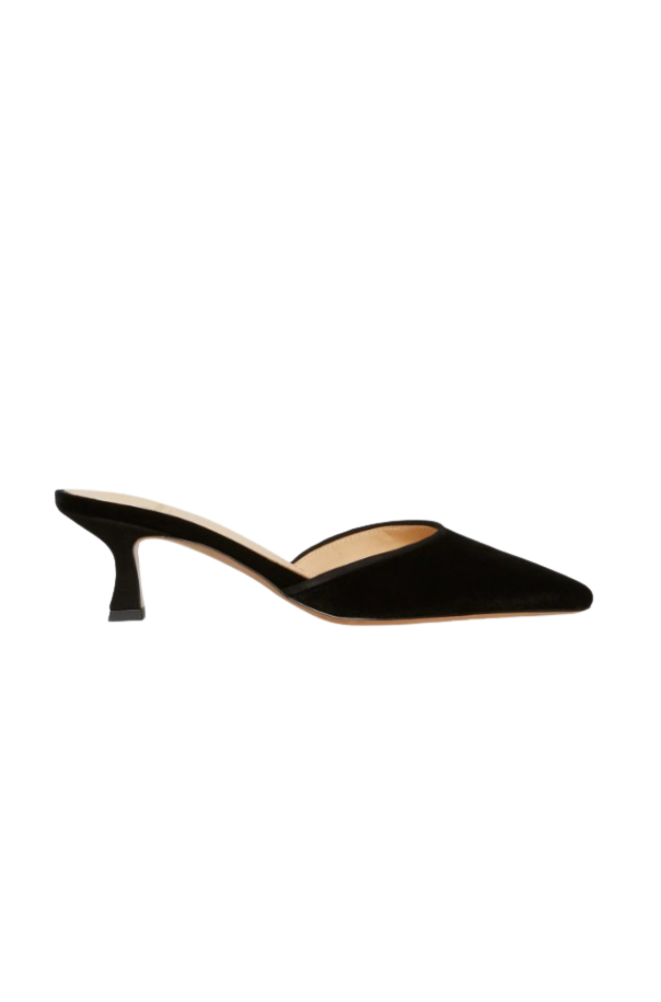 ann-mashburn-Heeled-Mule-in-Black-Velvet