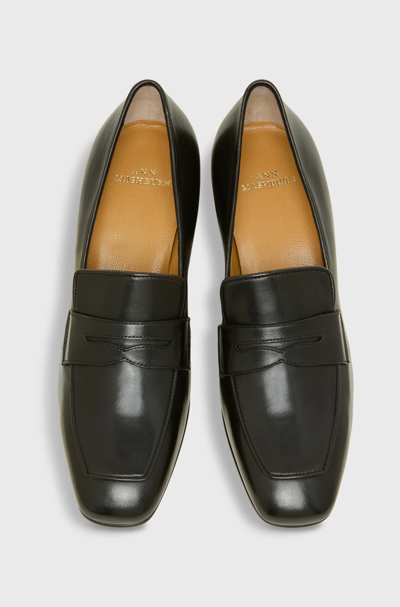 ann-mashburn-Loafer-Heel-black-velvet