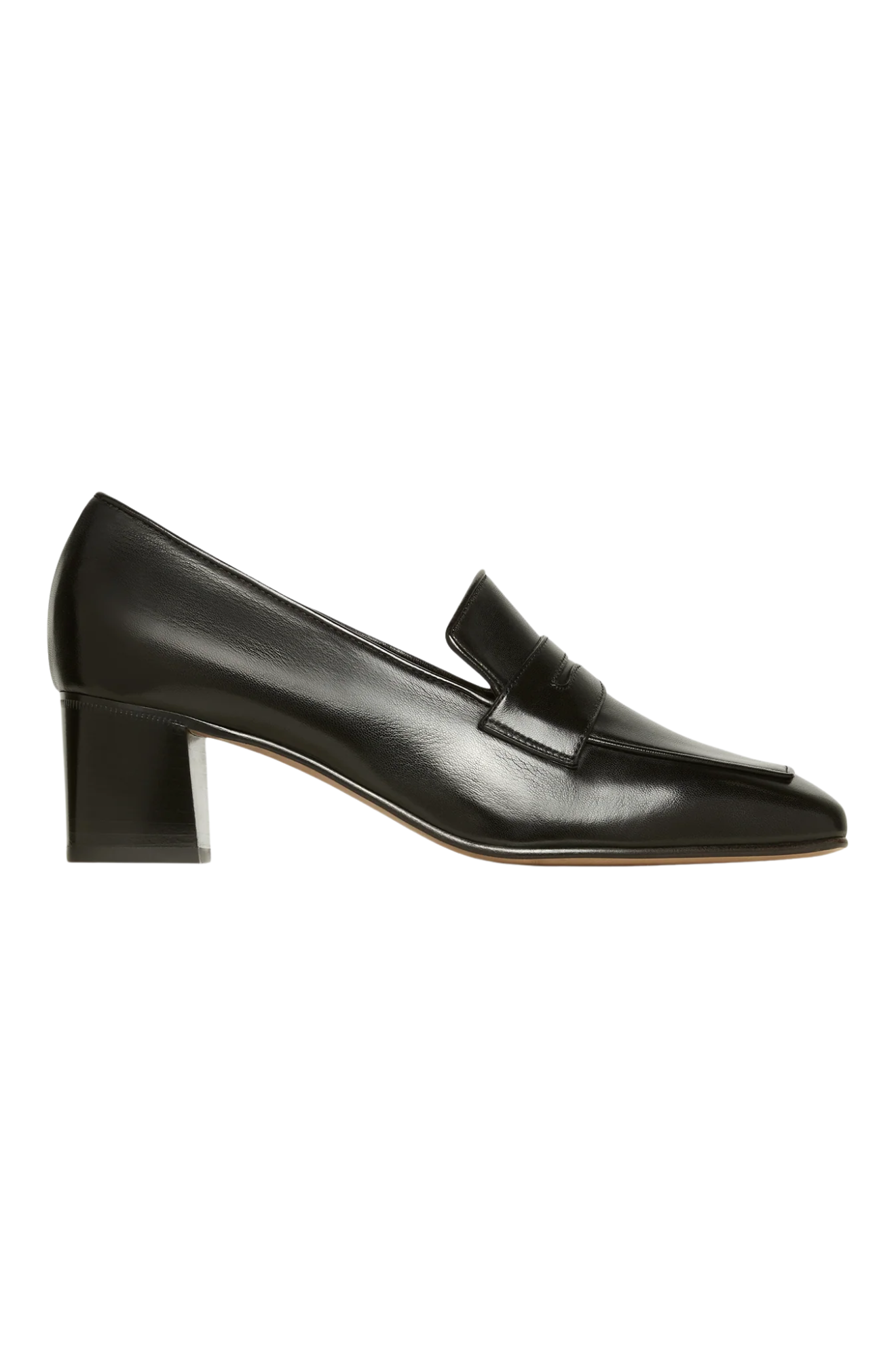 ann-mashburn-Loafer-Heel