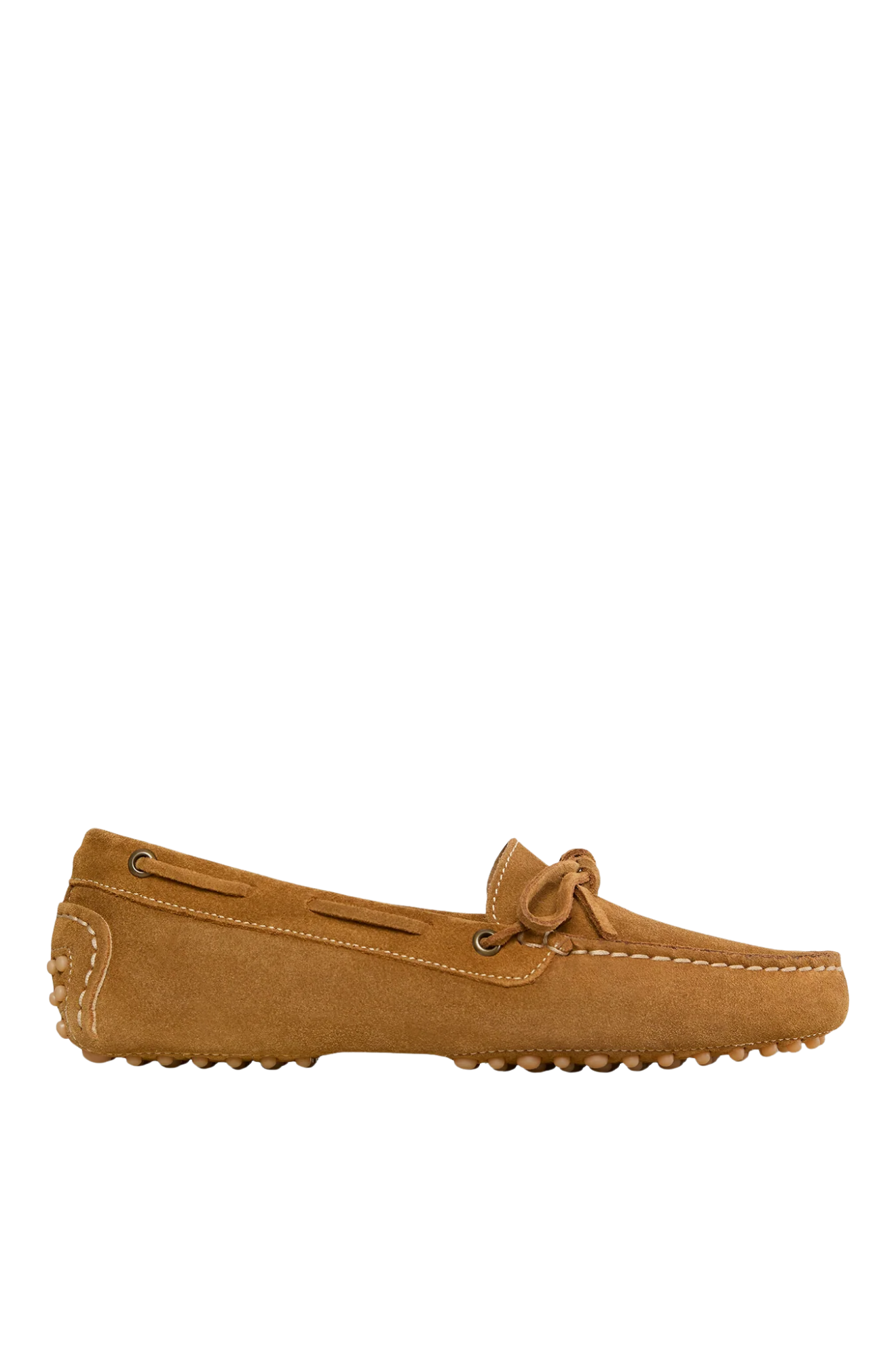 ann-mashburn-Shearling-Driving-Moccasin
