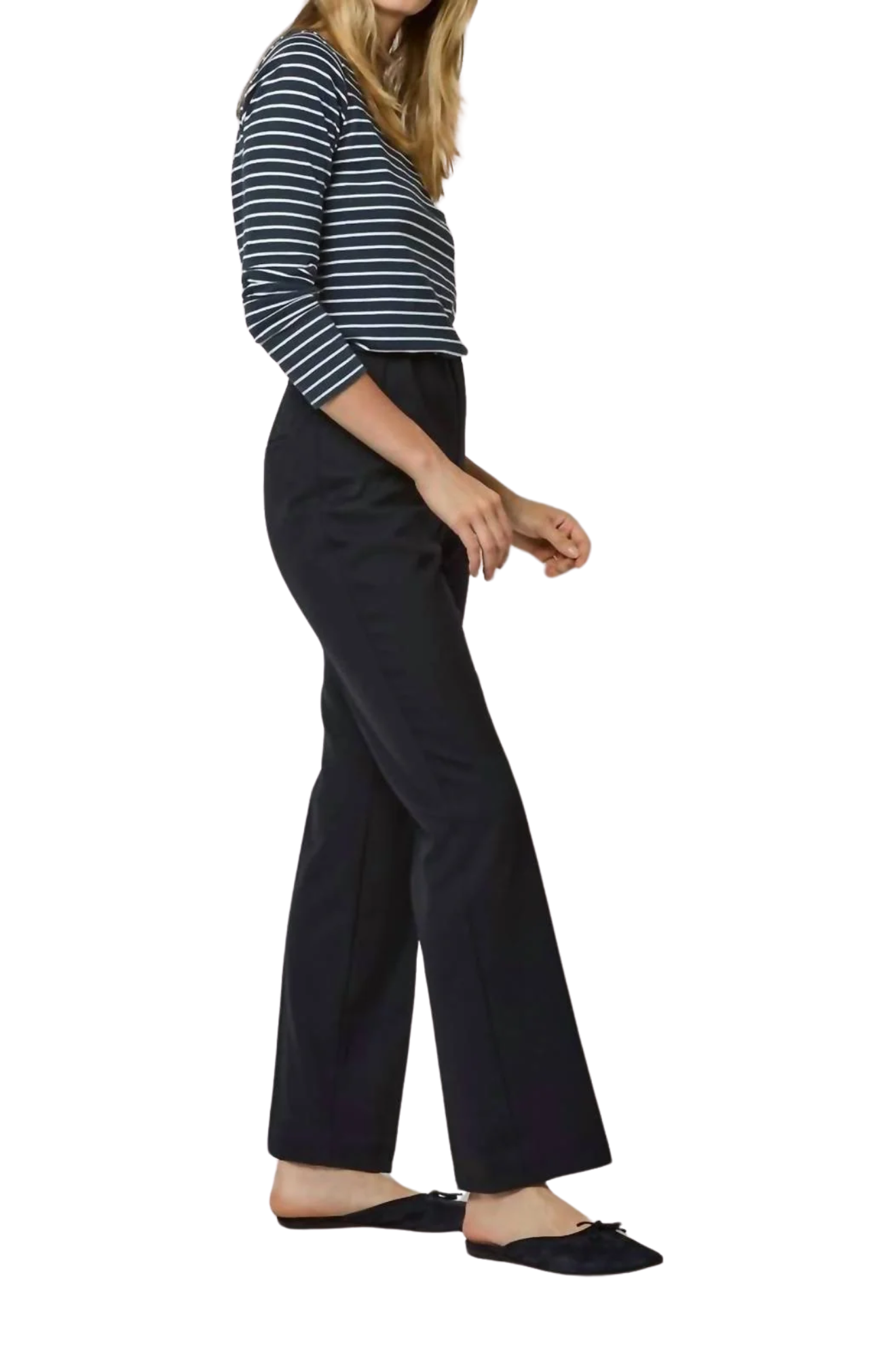 ann-mashburn-alice-pant-ink