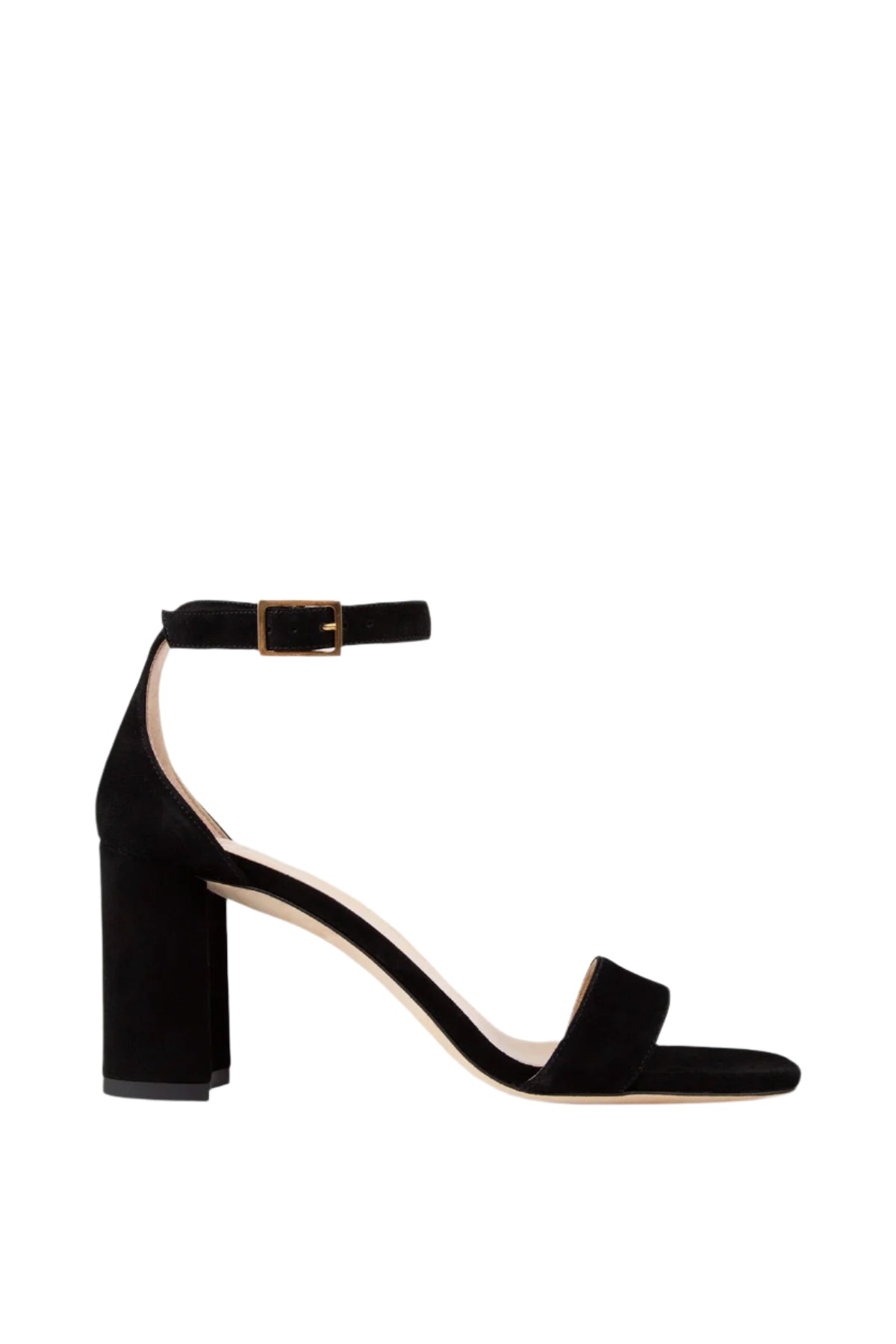 ann-mashburn-ankle-wrap-block-heel-black-suede