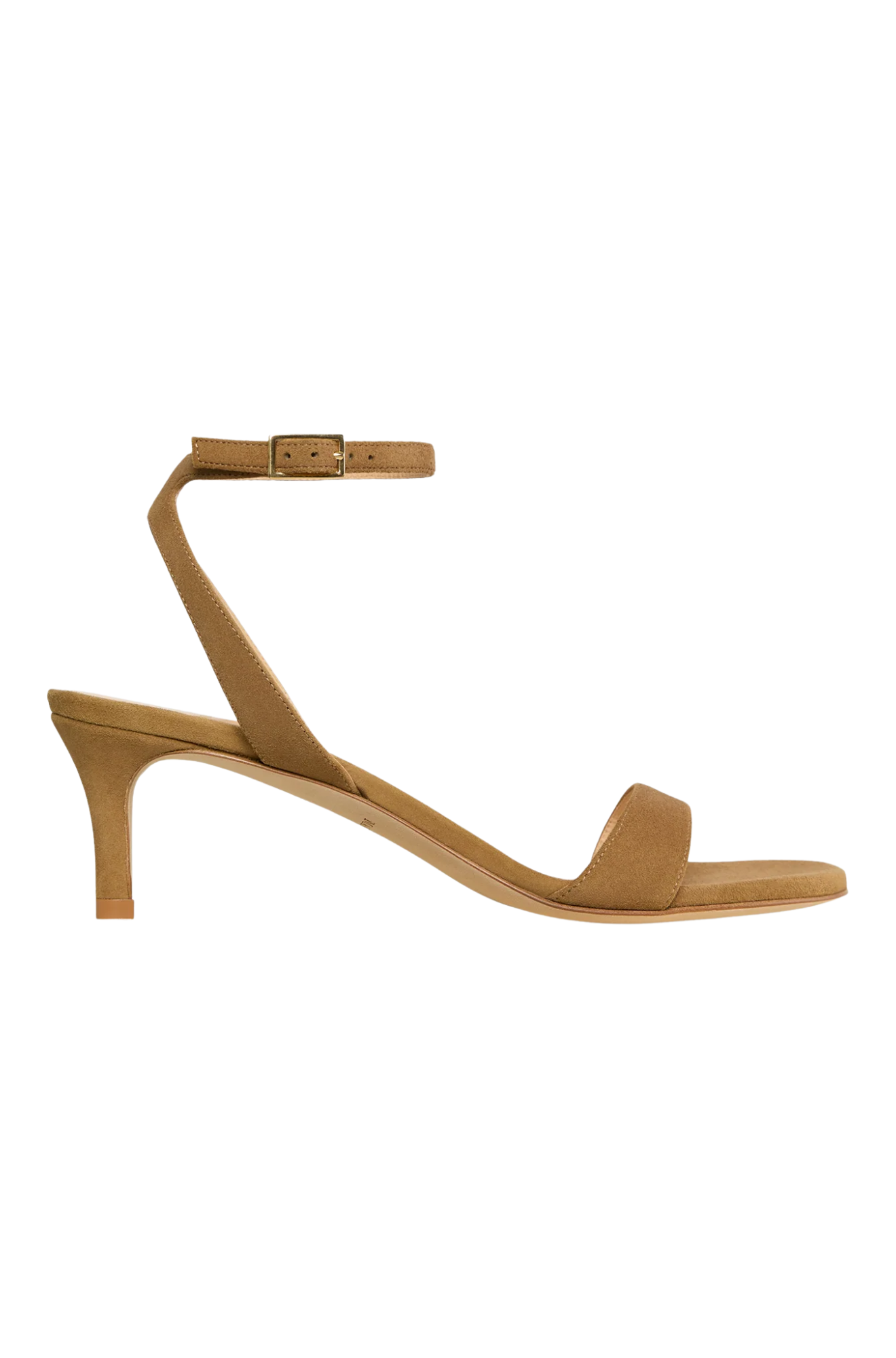 ann-mashburn-ankle-wrap-kitten-heel-Caramel-Suede