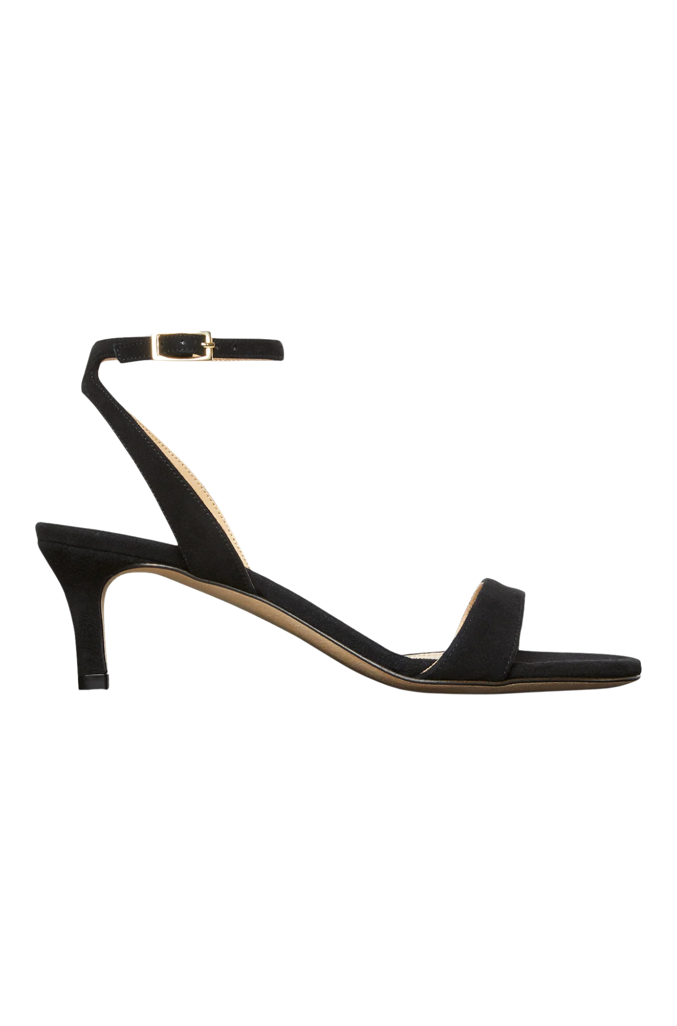 ann-mashburn-ankle-wrap-kitten-heel-black-Suede