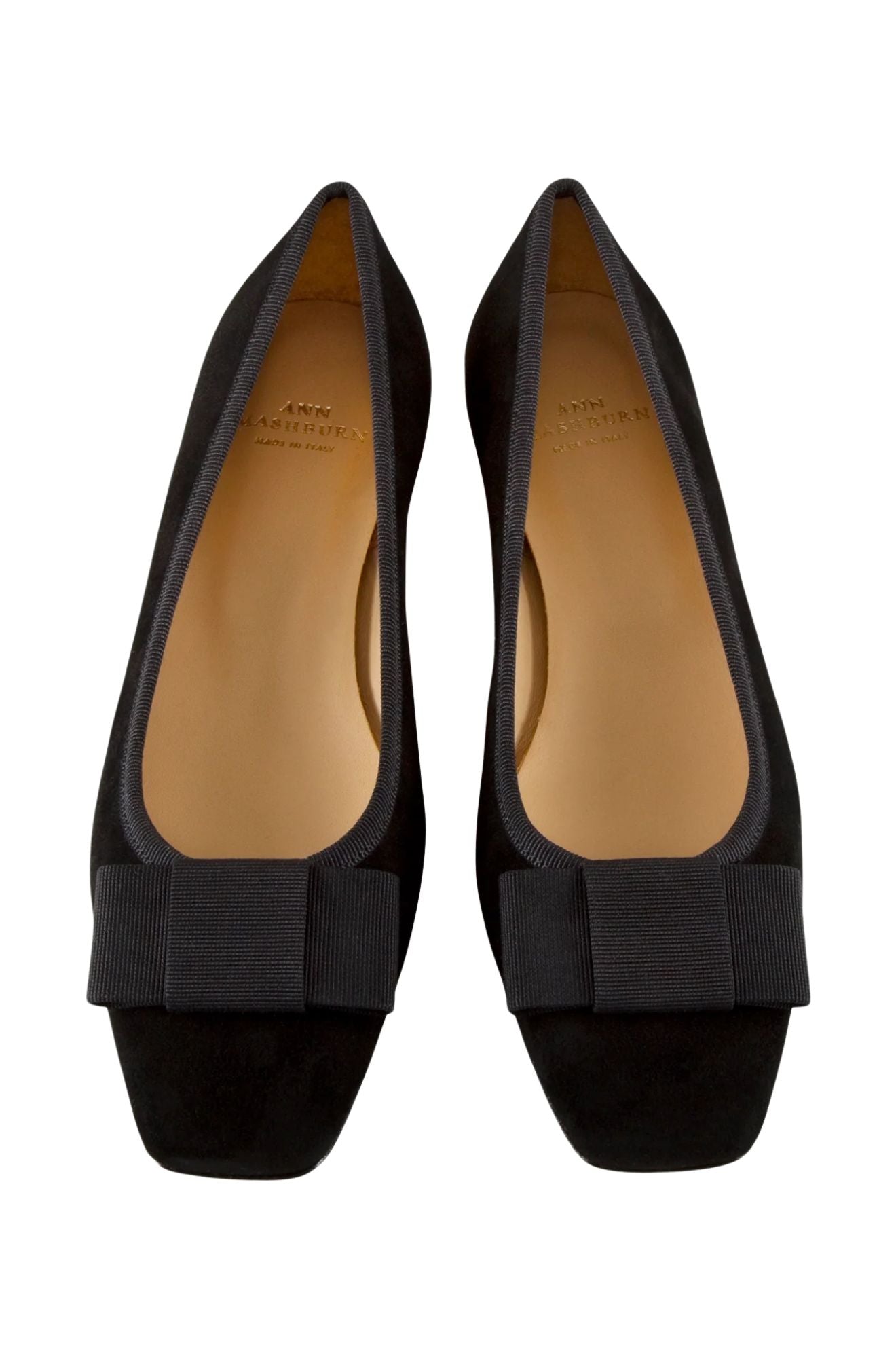 ann-mashburn-bridgette-shoe-black-suede