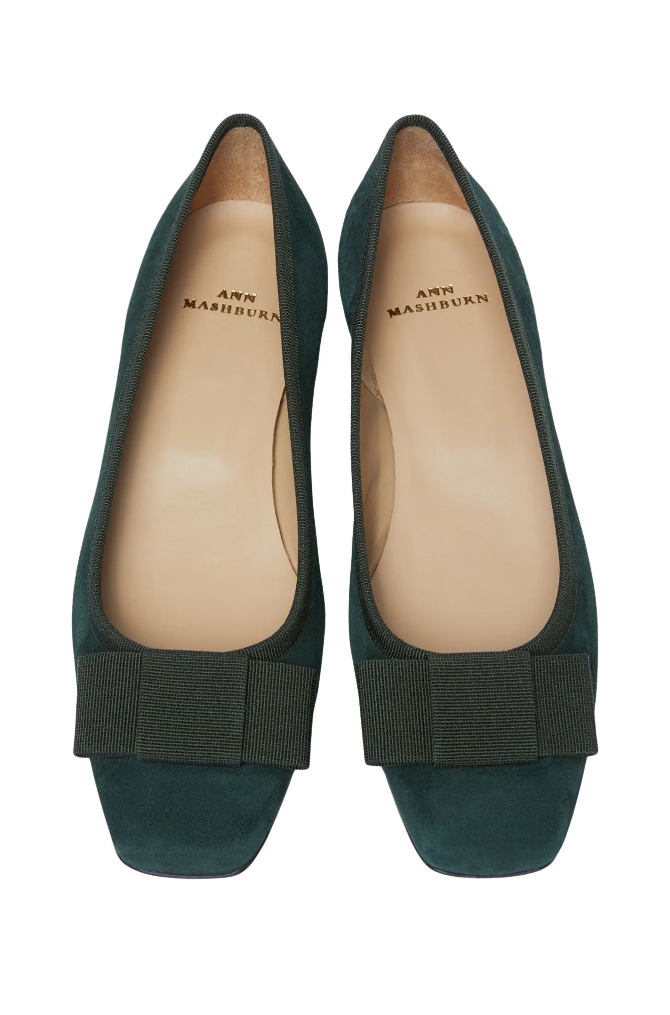 ann-mashburn-bridgette-shoe-pine-suede