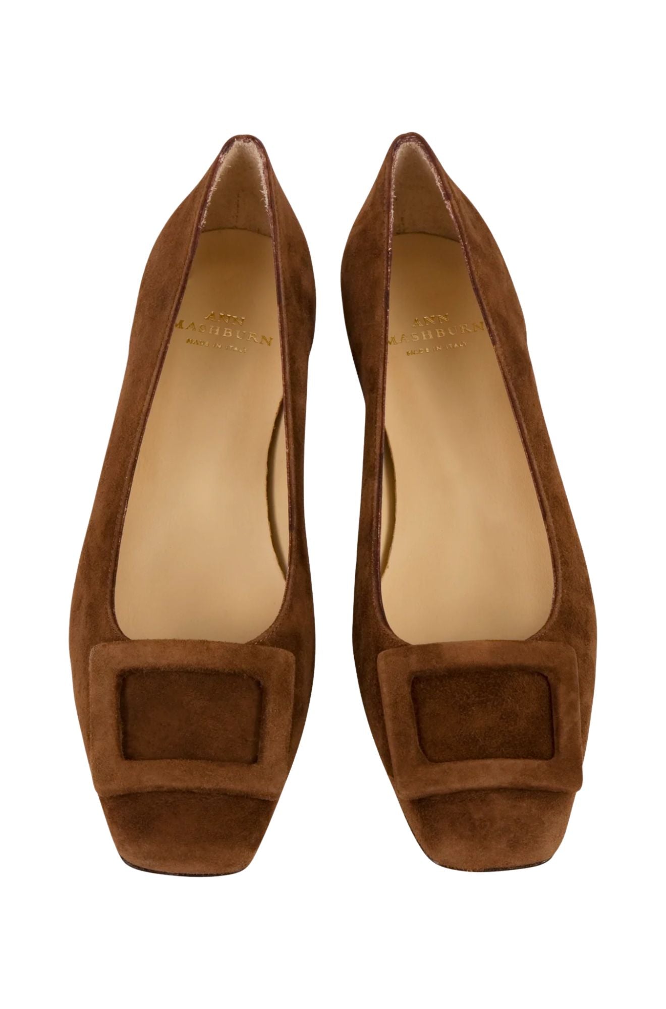 ann-mashburn-buckle-flat-shoe-brown