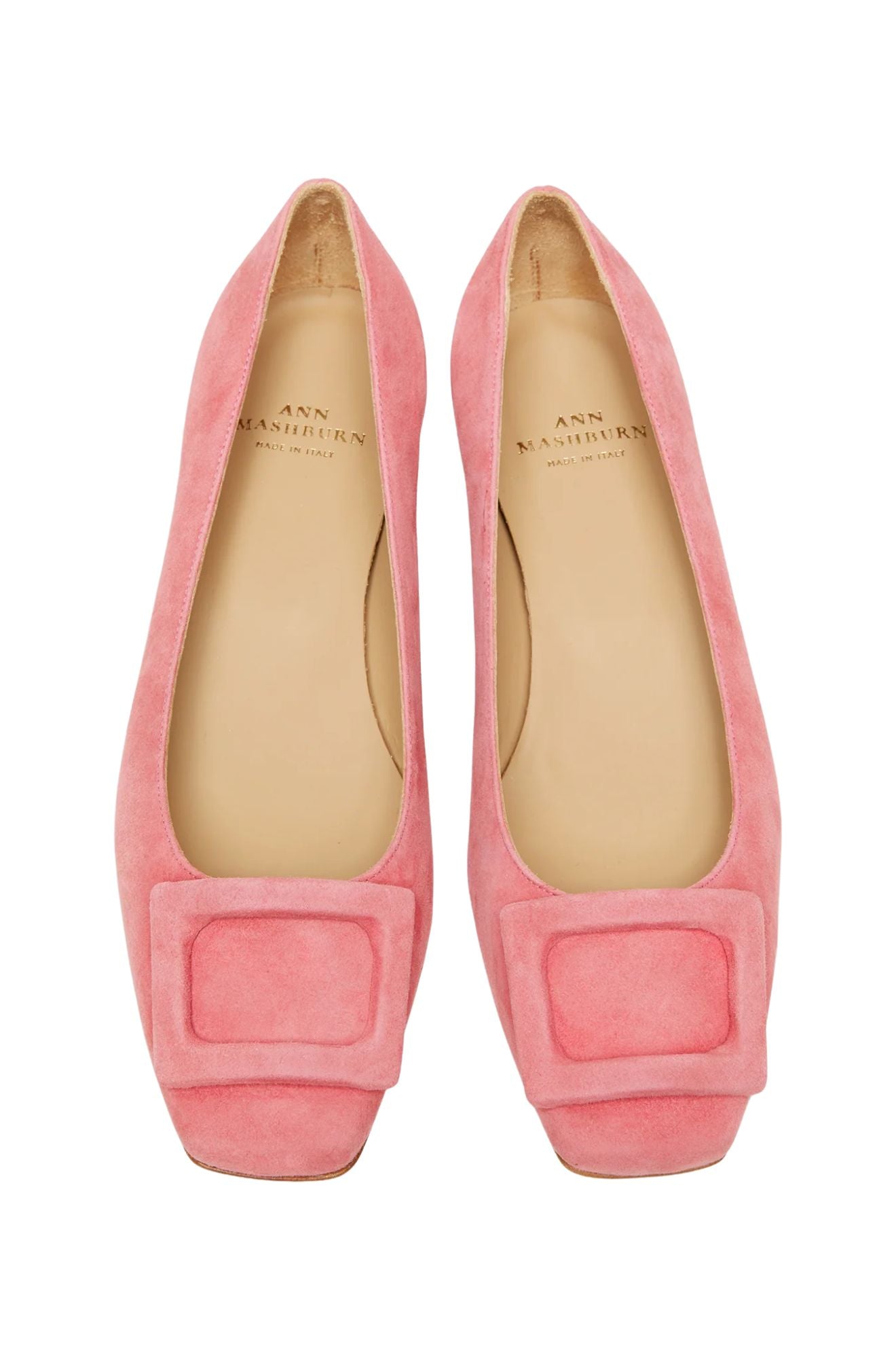ann-mashburn-buckle-flat-shoe-peony-suede