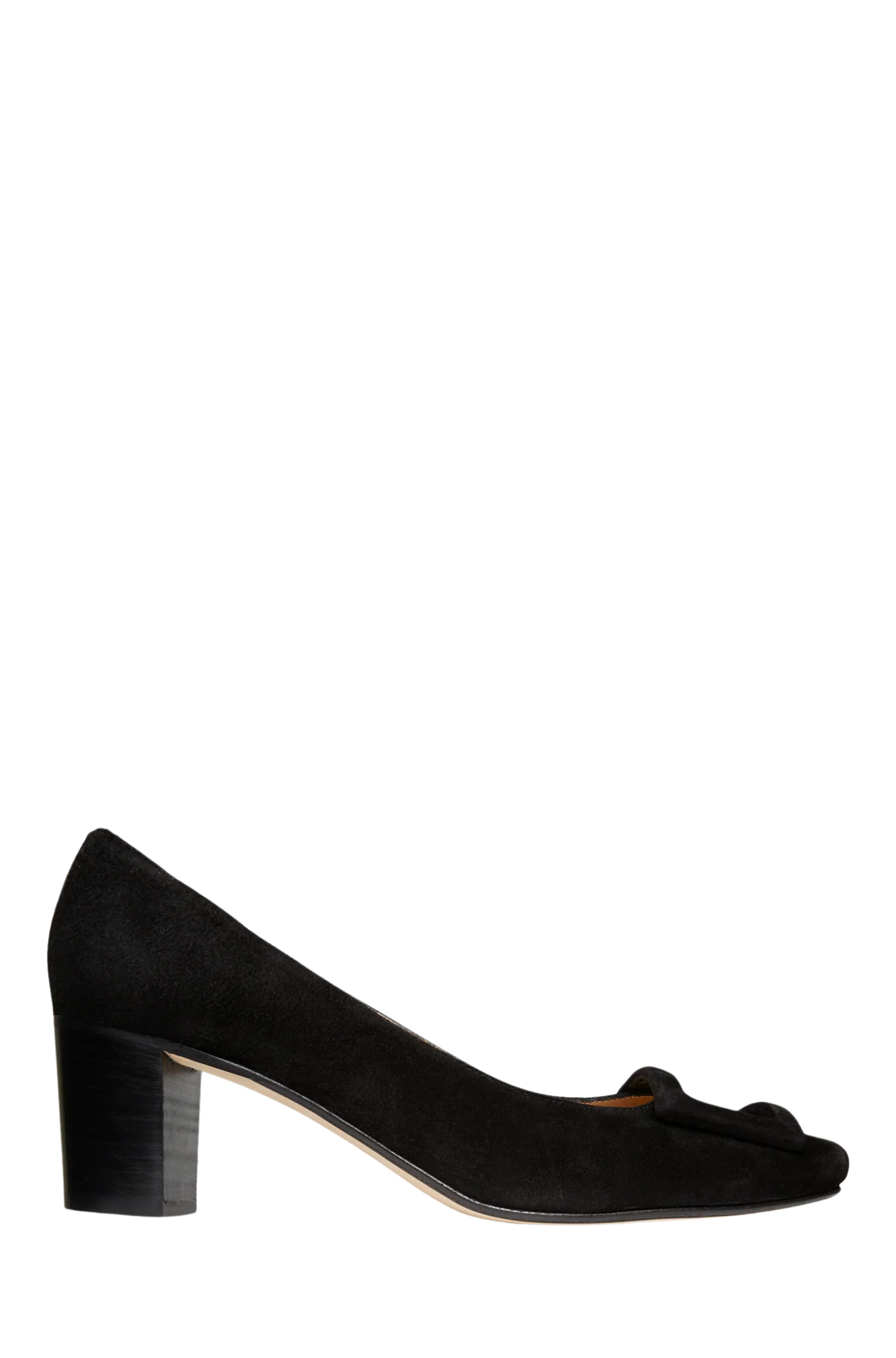 ann-mashburn-buckle-heel-black-suede-comfy