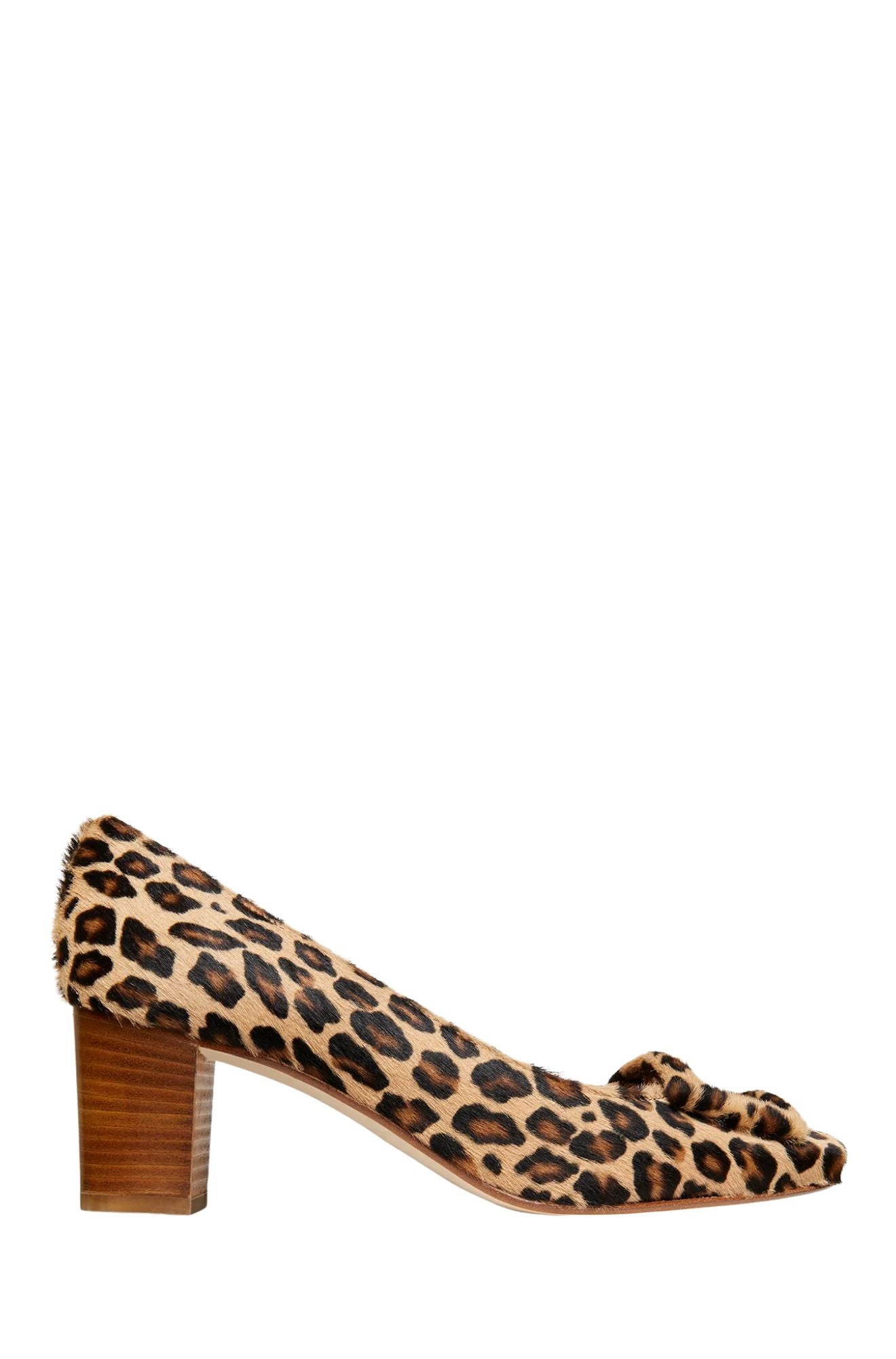 ann-mashburn-buckle-heel-leopard-comfy
