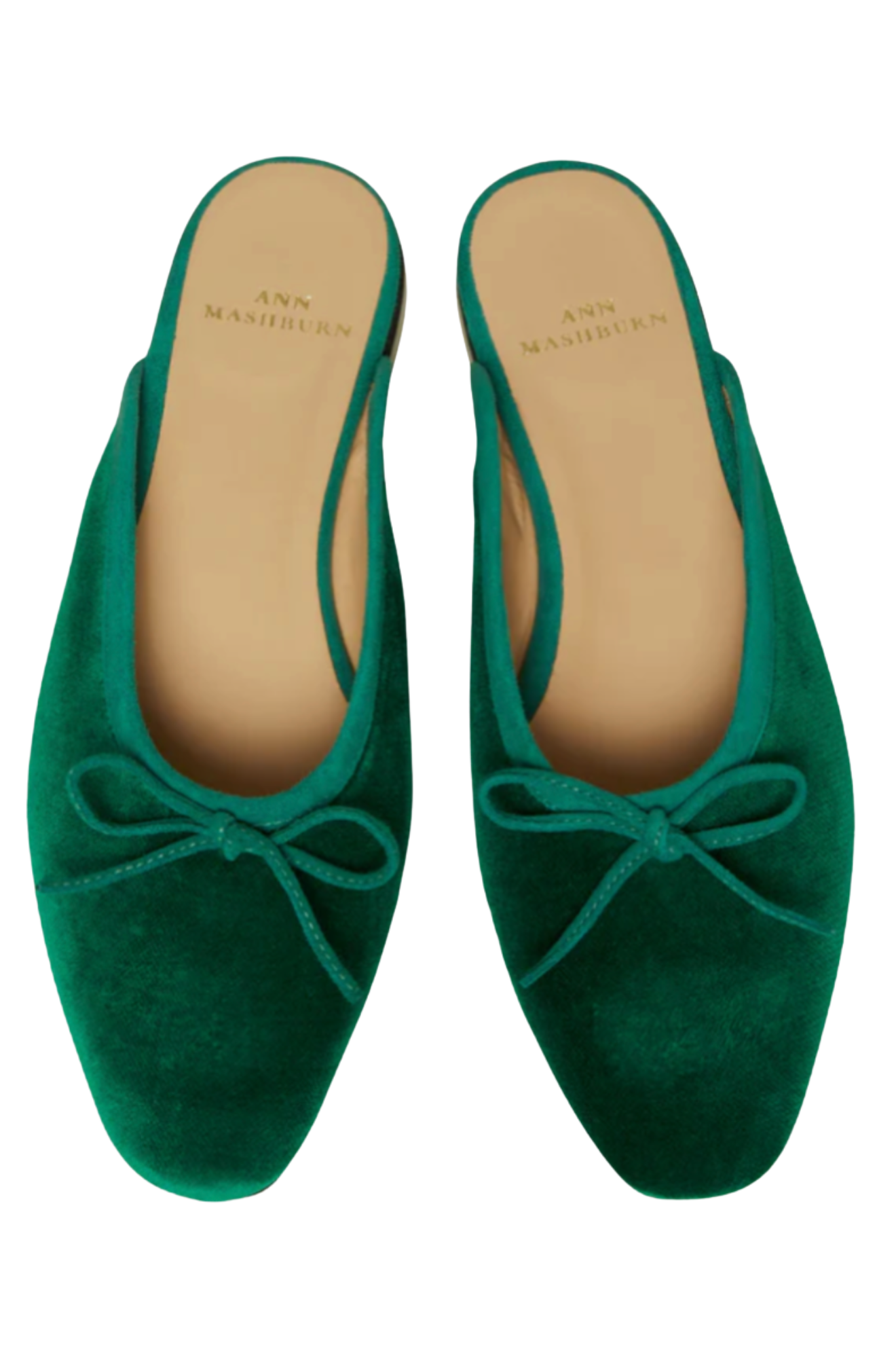 ann-mashburn-emerald-velvet-joy-mule-shoes-flats