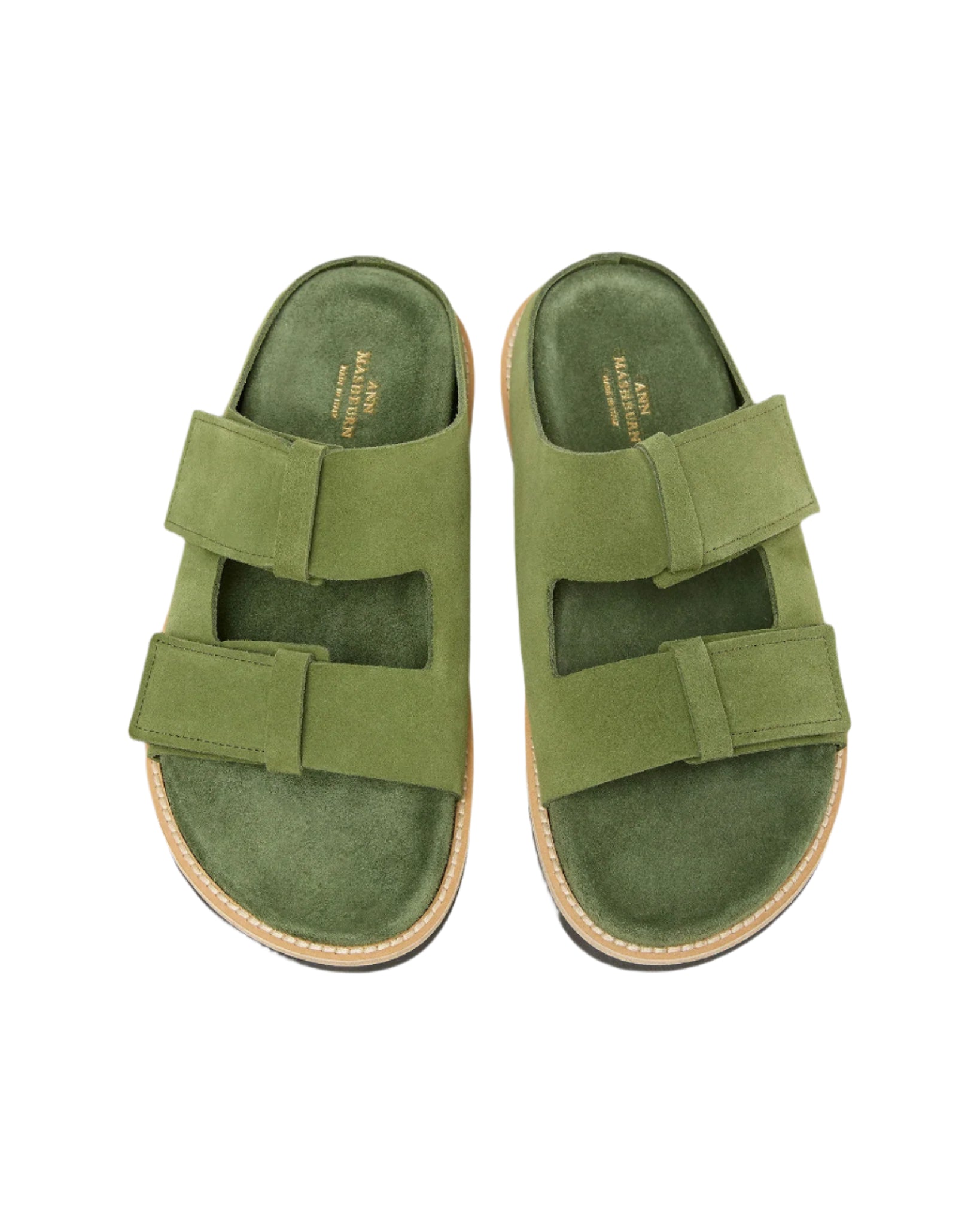 ann-mashburn-hope-slide-green
