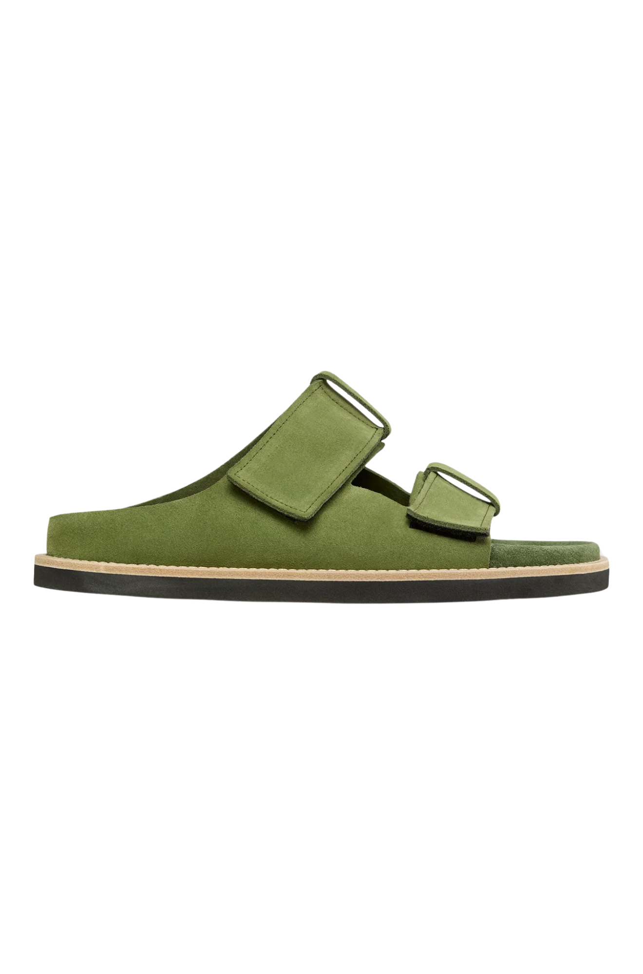 ann-mashburn-hope-slide-green