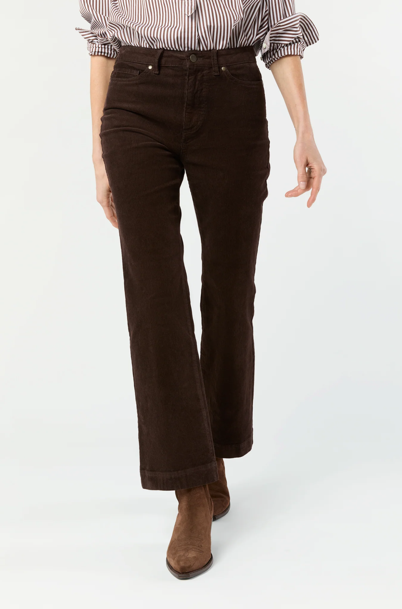 ann-mashburn-kendall-flare-5-pocket-jean-coffee-stretch-cord