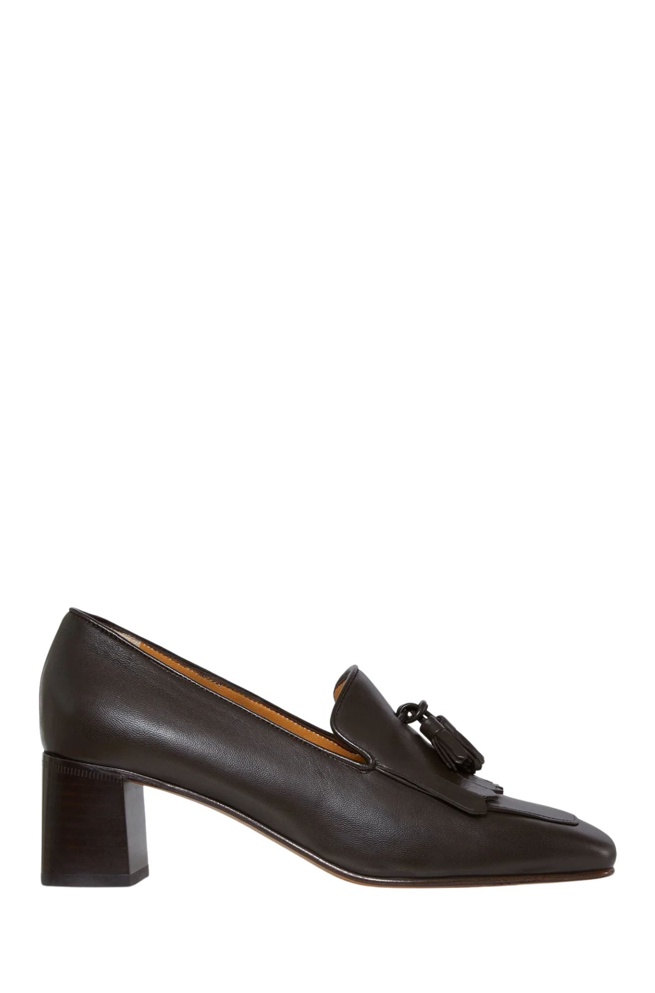 ann-mashburn-kilt-heel-chocolate