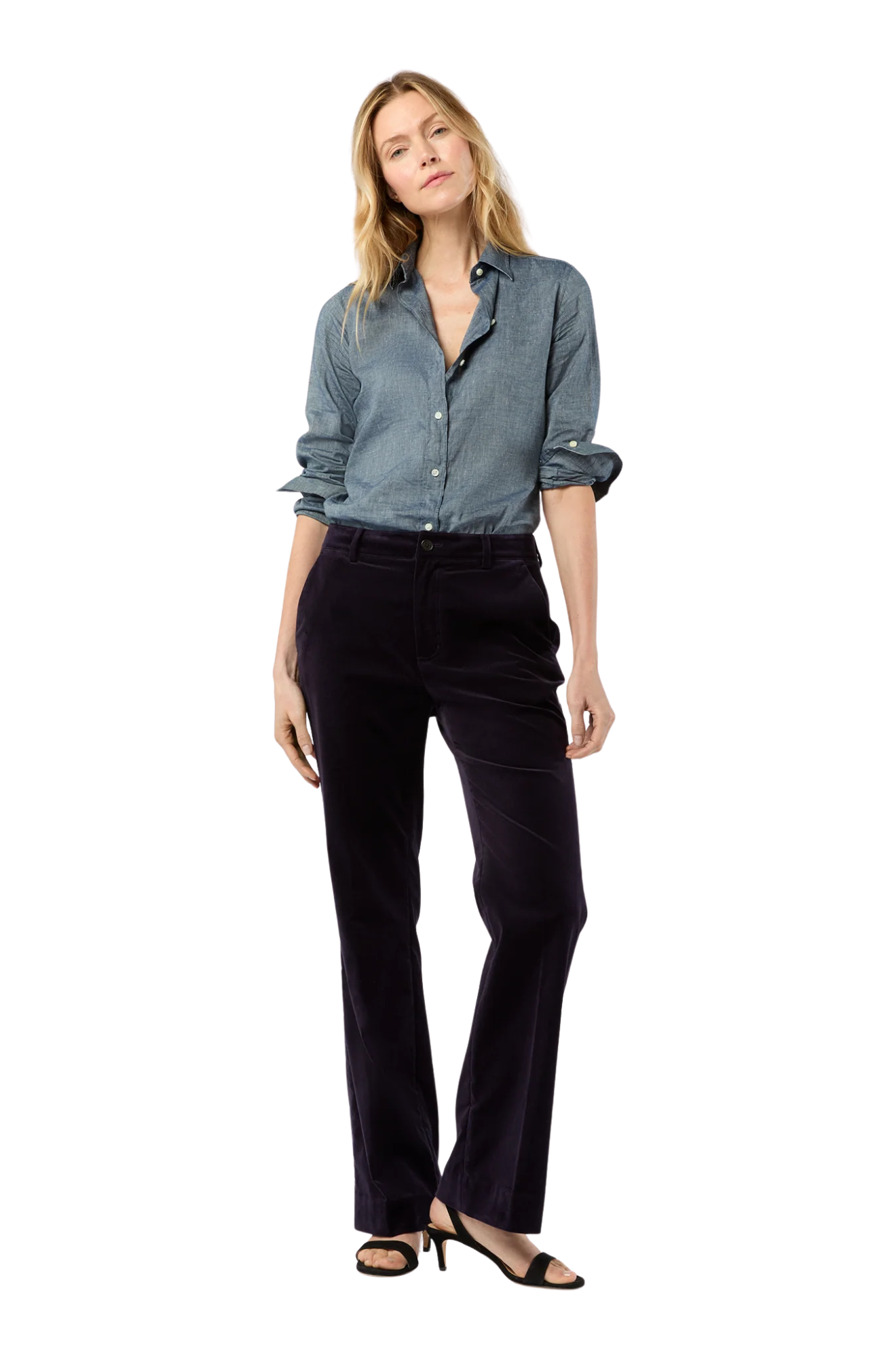 ann-mashburn-lindy-trouser-eggplant-stretch-velveteen