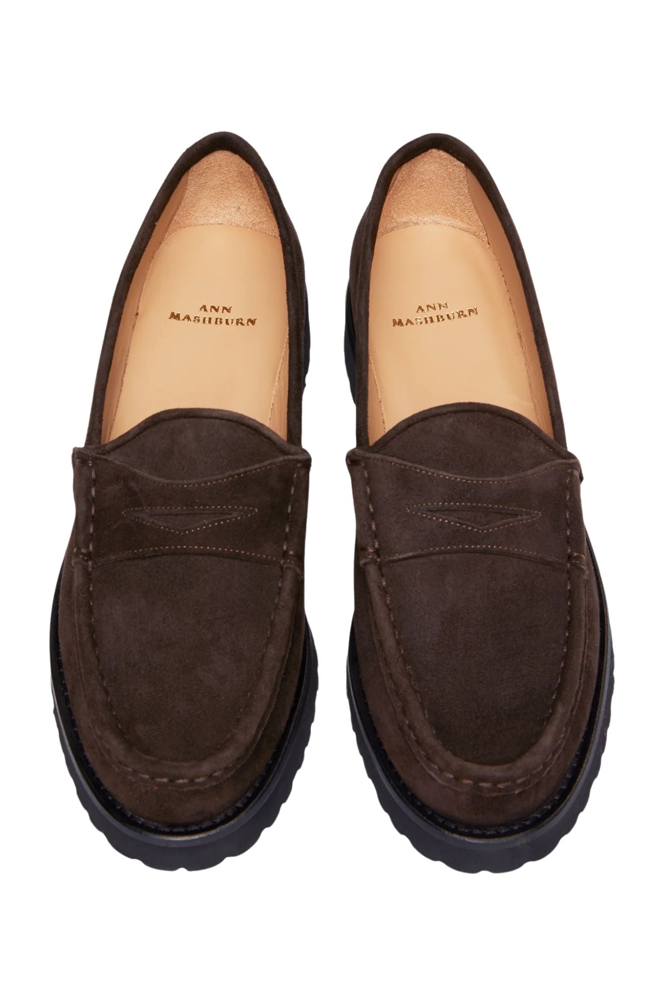 ann-mashburn-lug-loafer-chocolate-flat