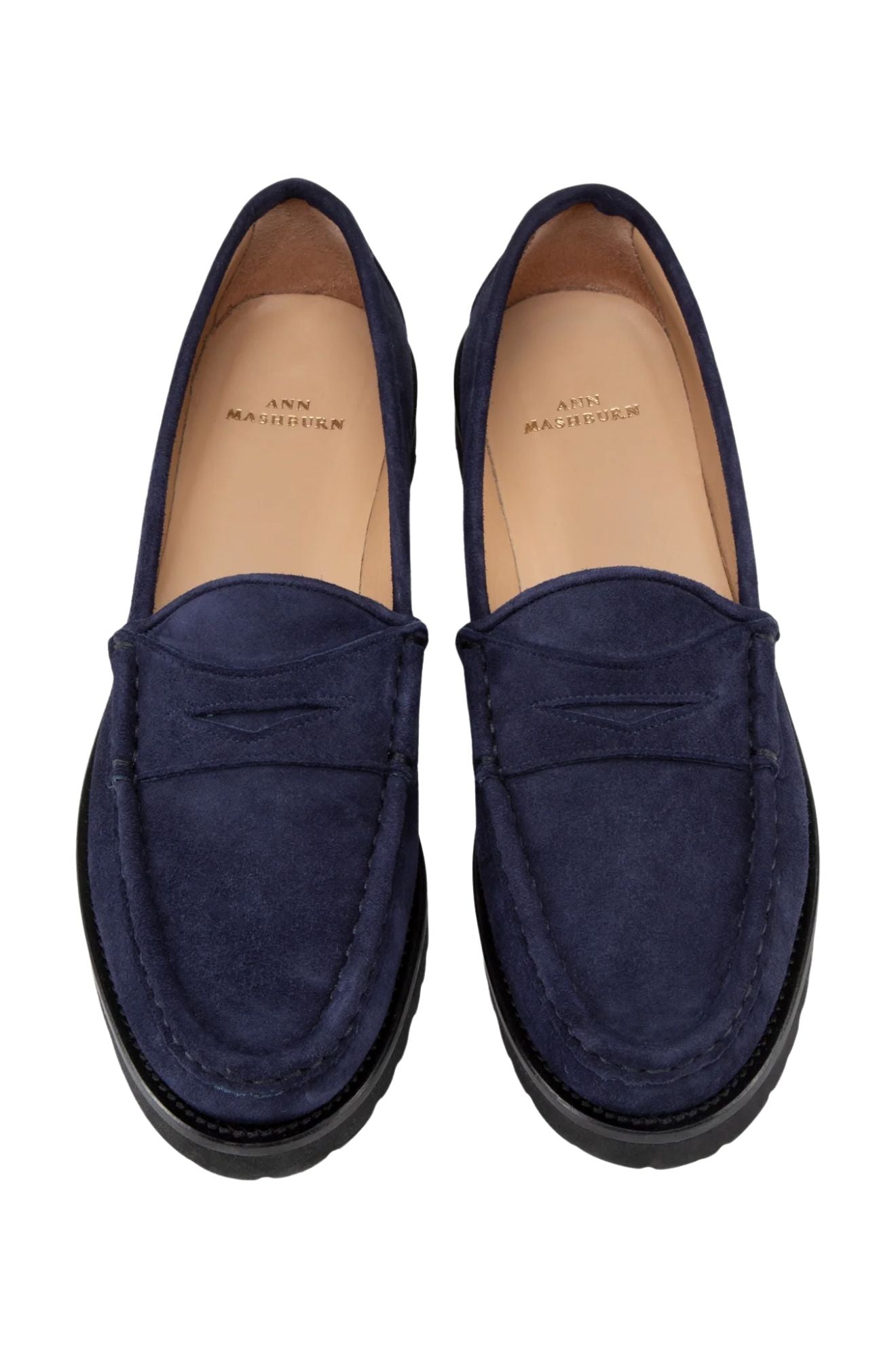 ann-mashburn-lug-loafer-navy-flat