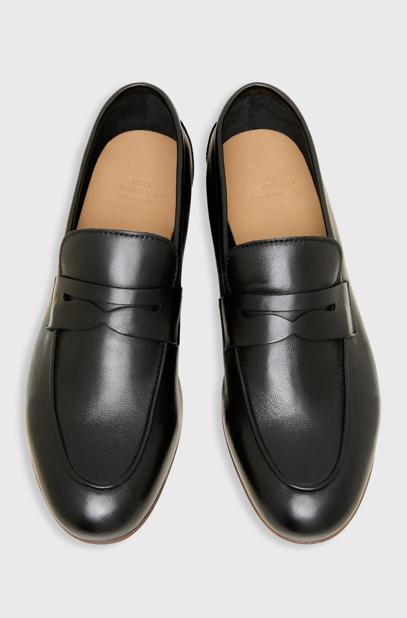 ann-mashburn-mia-loafer-black-leather