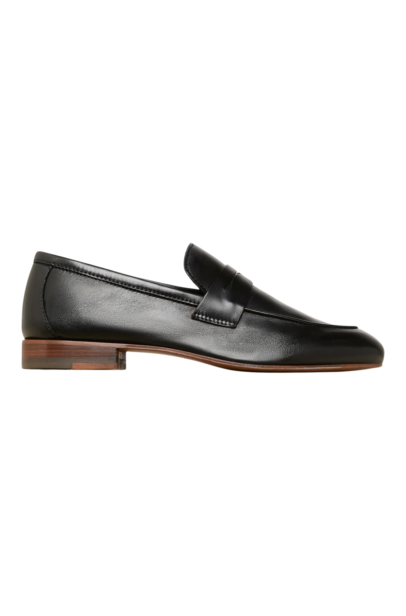 ann-mashburn-mia-loafer-black-leather