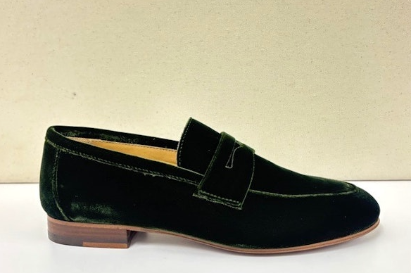 ann-mashburn-mia-loafer-hunter-velvet
