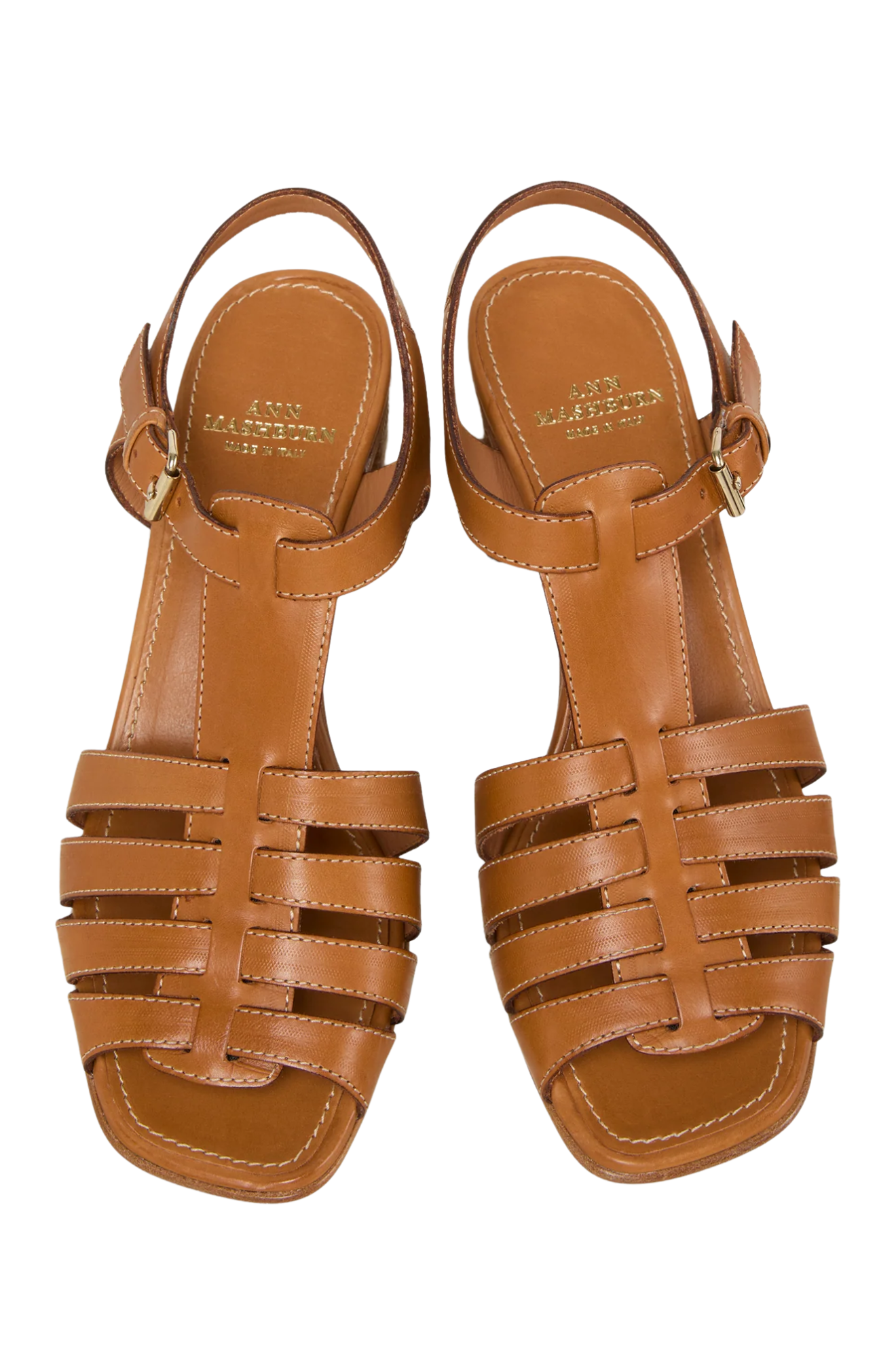 ann-mashburn-open-toe-fisherman-heel-caramel
