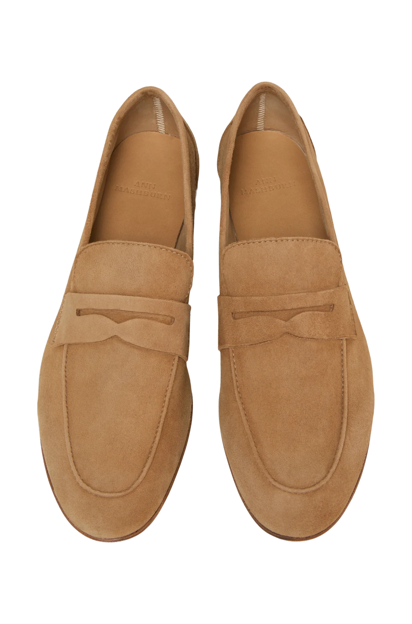 ann-mashburn-summer-penny-loafer-camel