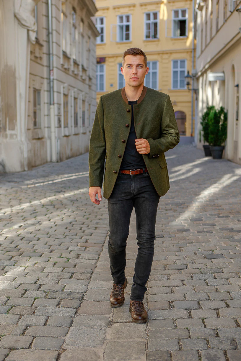 austrian-loden-coats-Edward-Classic-Austrian-Jacket