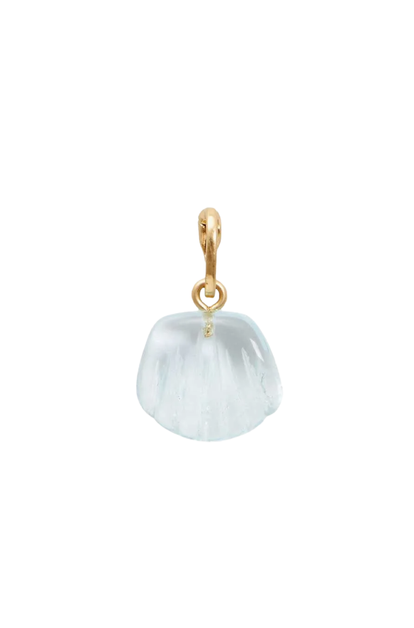 clare-v-stone-scallop-charm