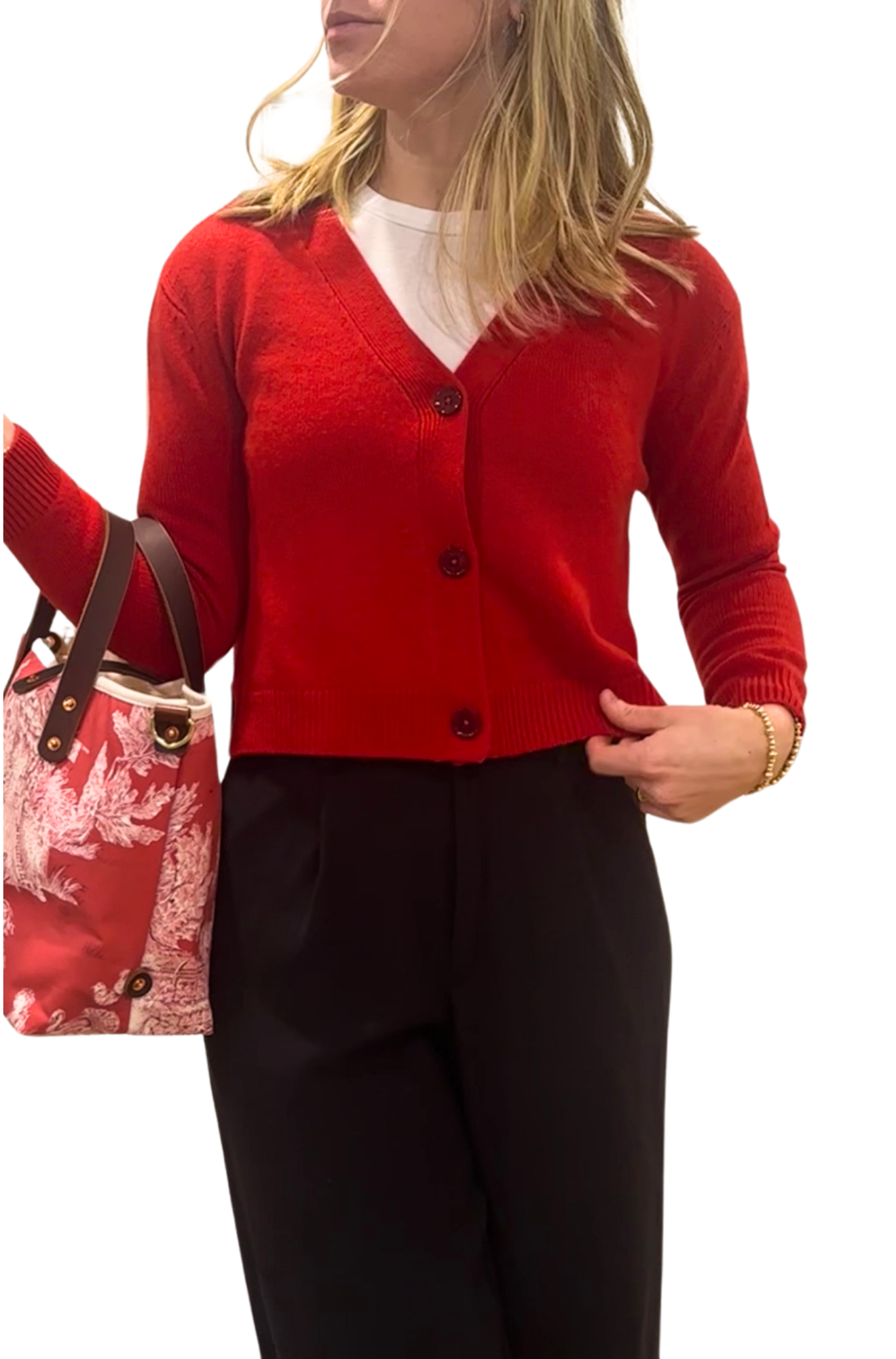 copper-shed-cardigan-cai-cai-fritzinger-cashmere-cj-lang-red