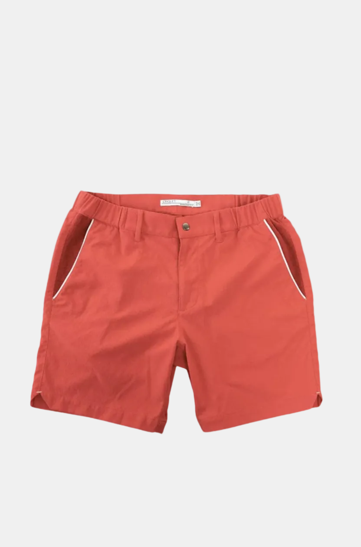 criquet-court-shorts-brick