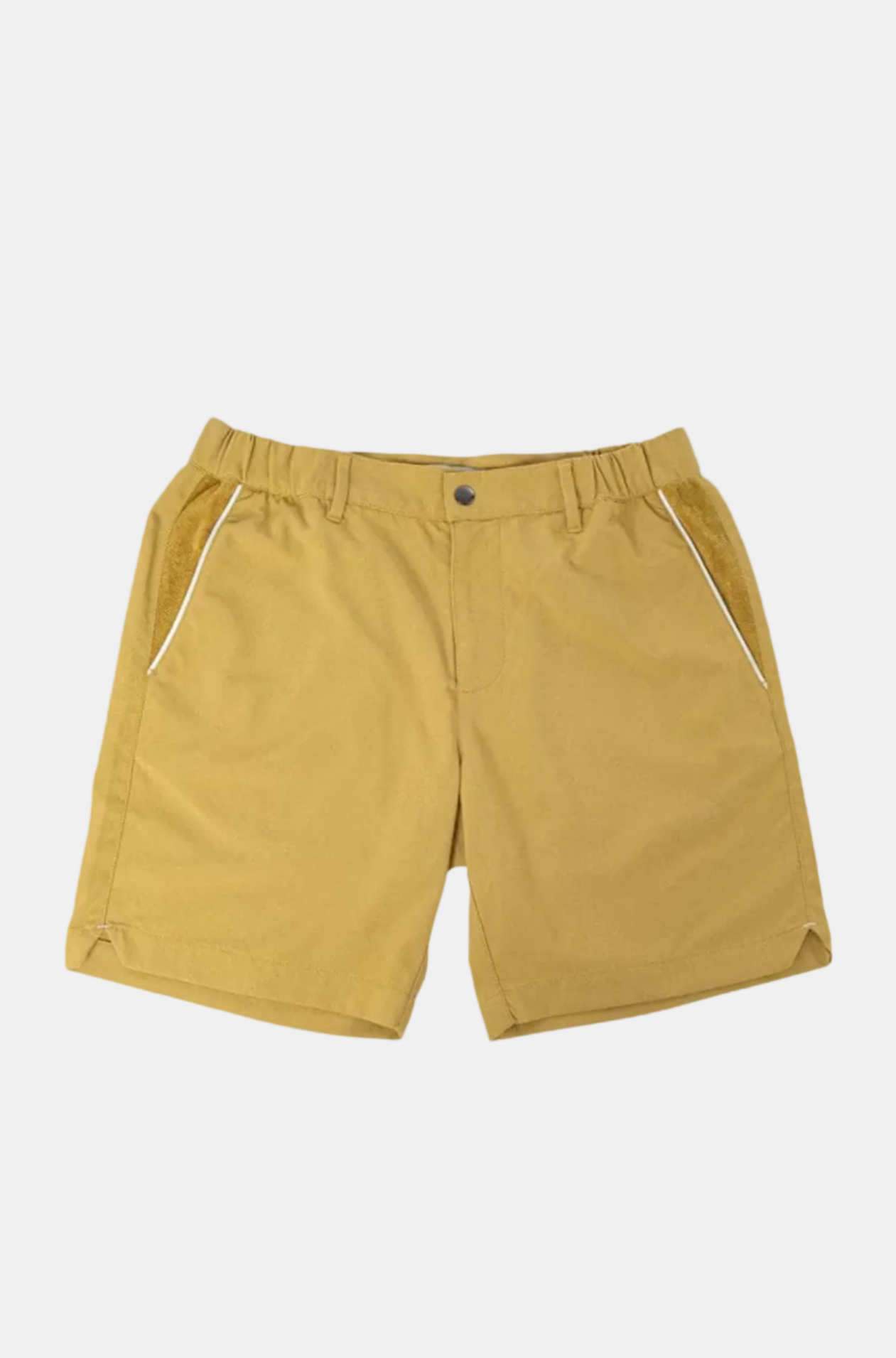 criquet-court-shorts-gold