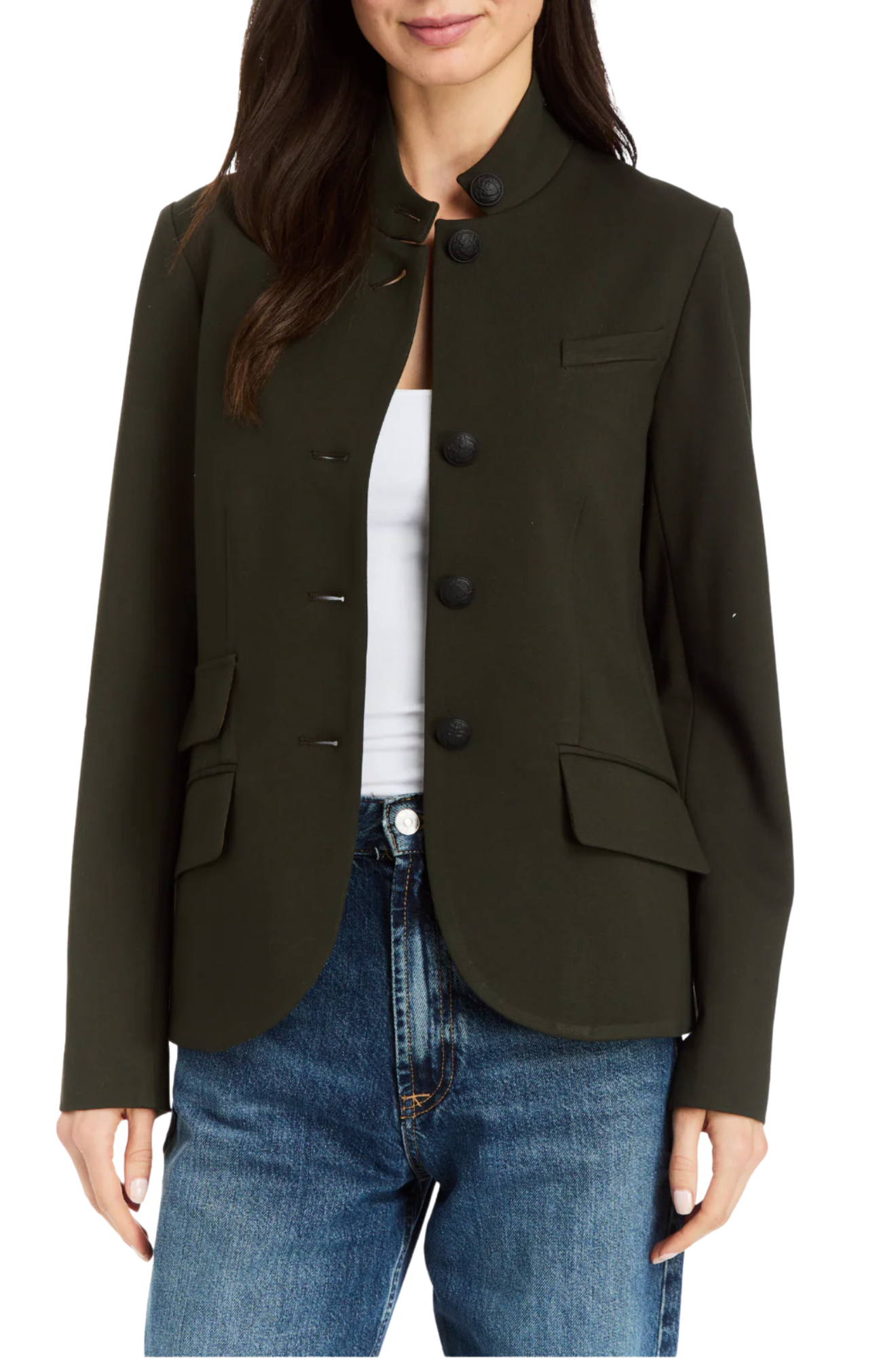 drew-jordan-jacket-olive