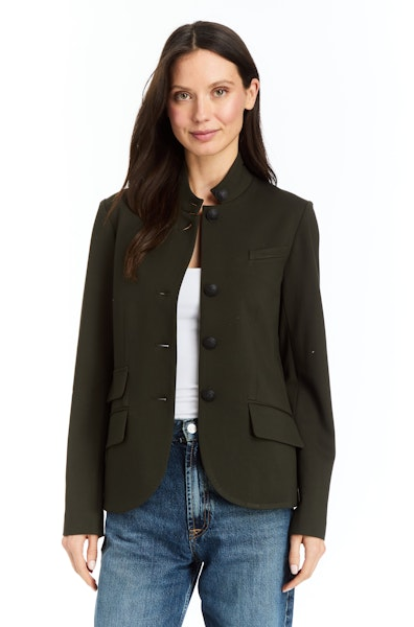 drew-jordan-jacket-olive