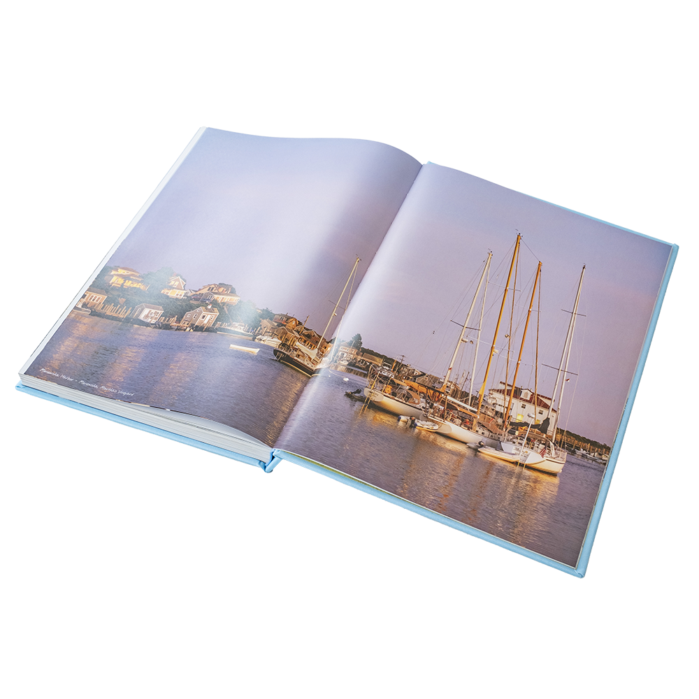 Beach Bum coffee table book by John Annetti