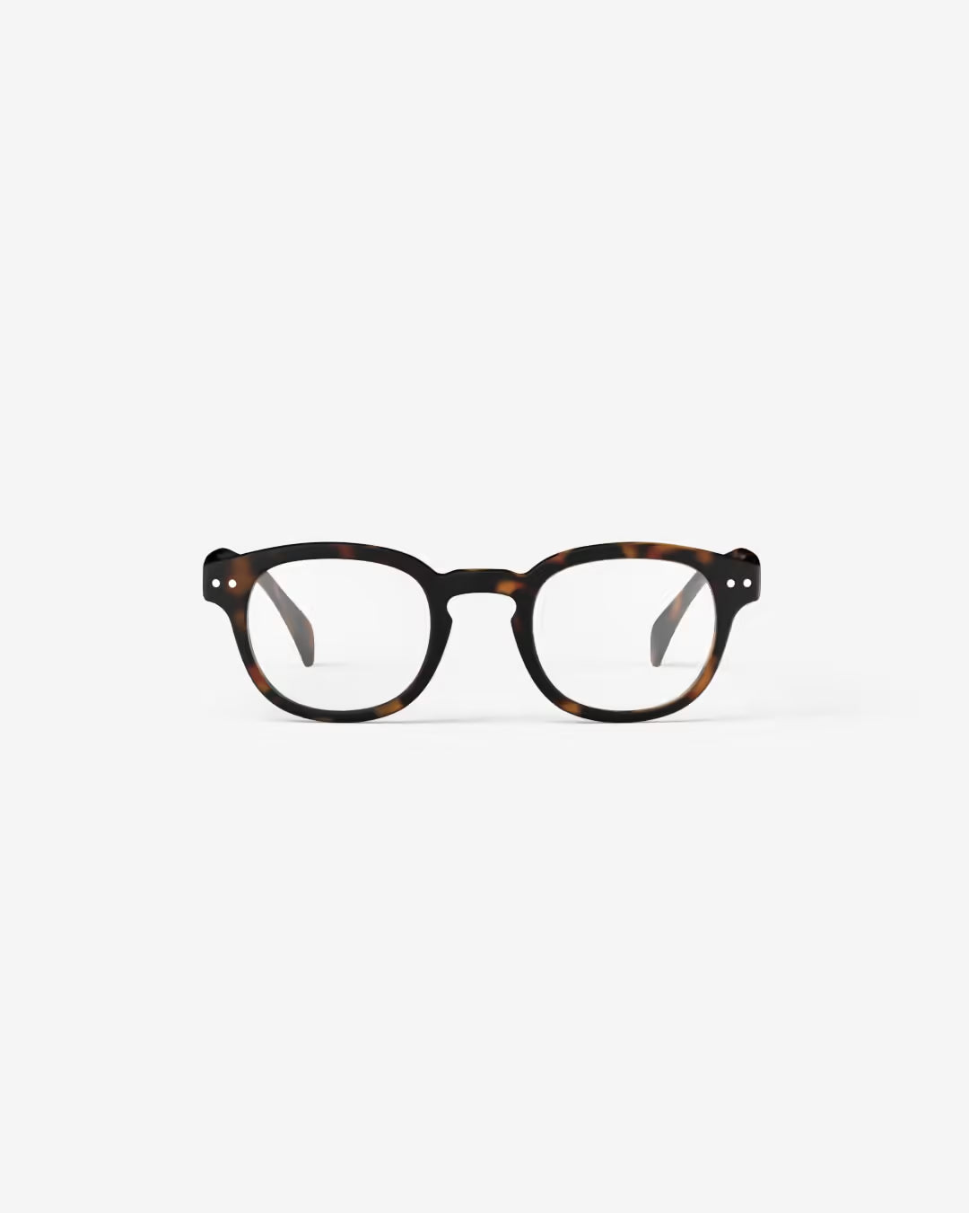 #C Reading Glasses