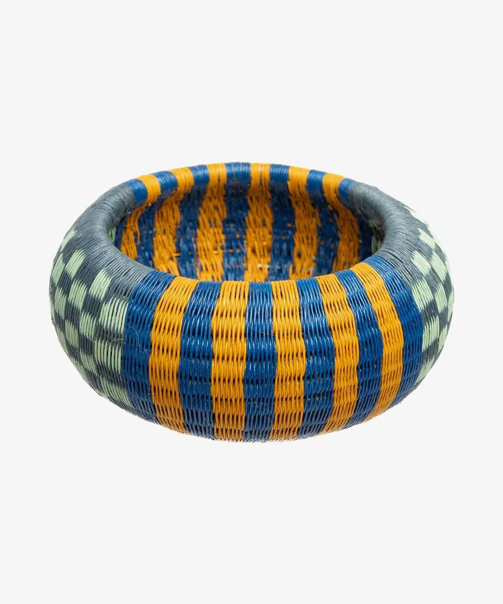 WERREGUE Bracelet