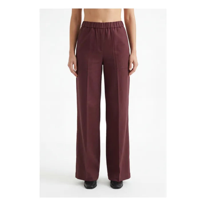 Perillo Pants