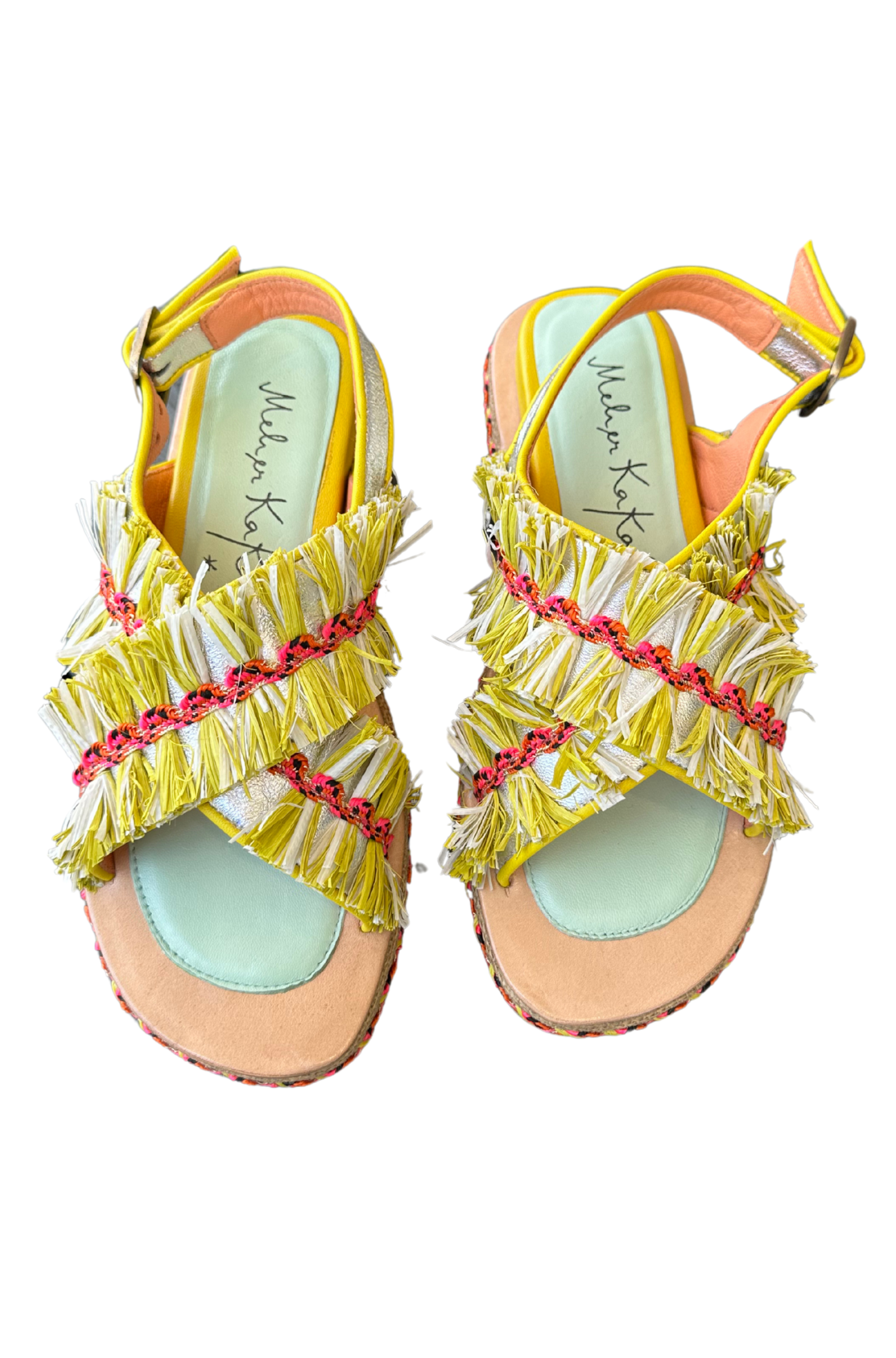 meher-kakalia-Ponza-Liku-Bloc