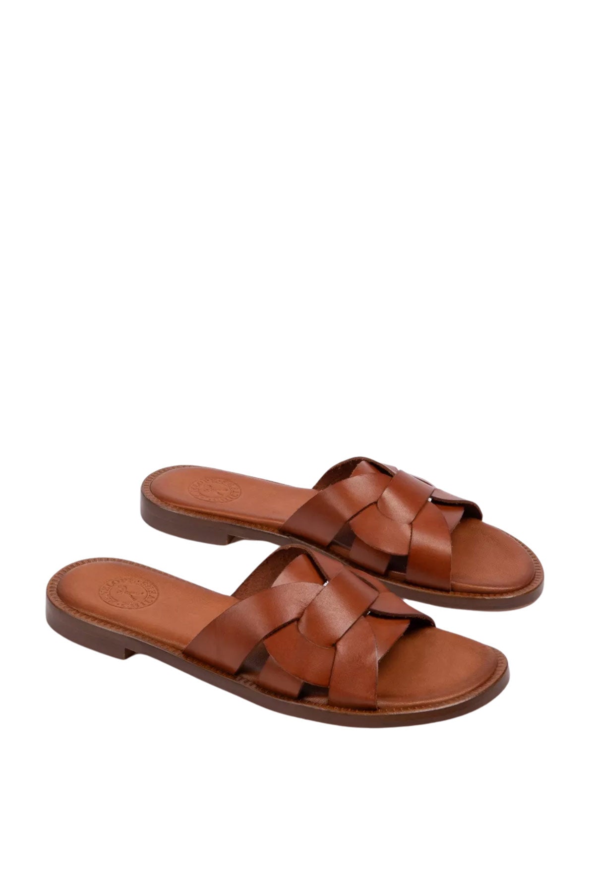 penelope-chilvers-basque-leather-sandals