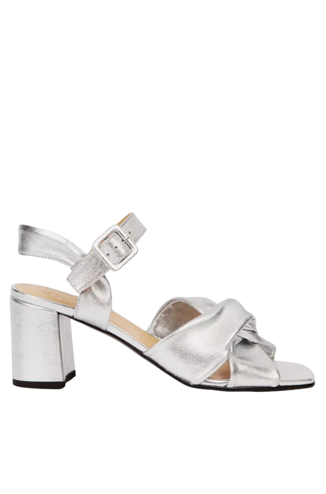 penelope-chilvers-infinity-metallic-sandal-silver-heel