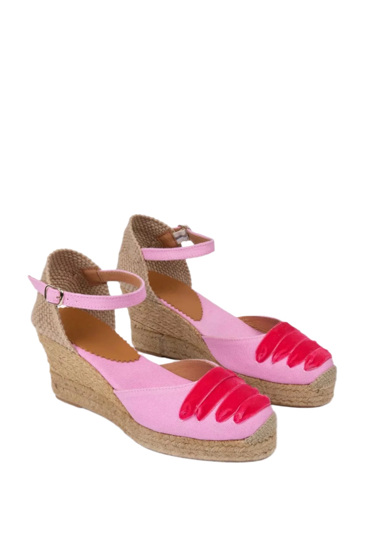 penelope-chilvers-shoes-mary-jane-dali-espadrille-pink-peony-angle