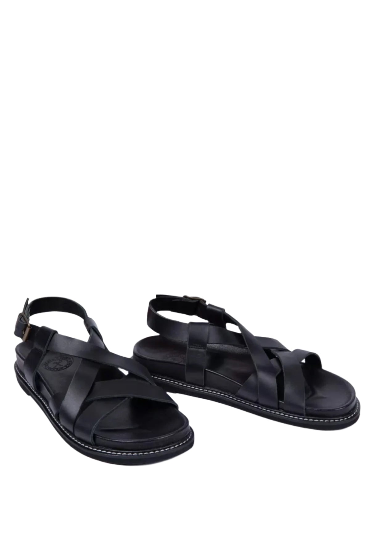 penelope-chilvers-solitaire-leather-sandals