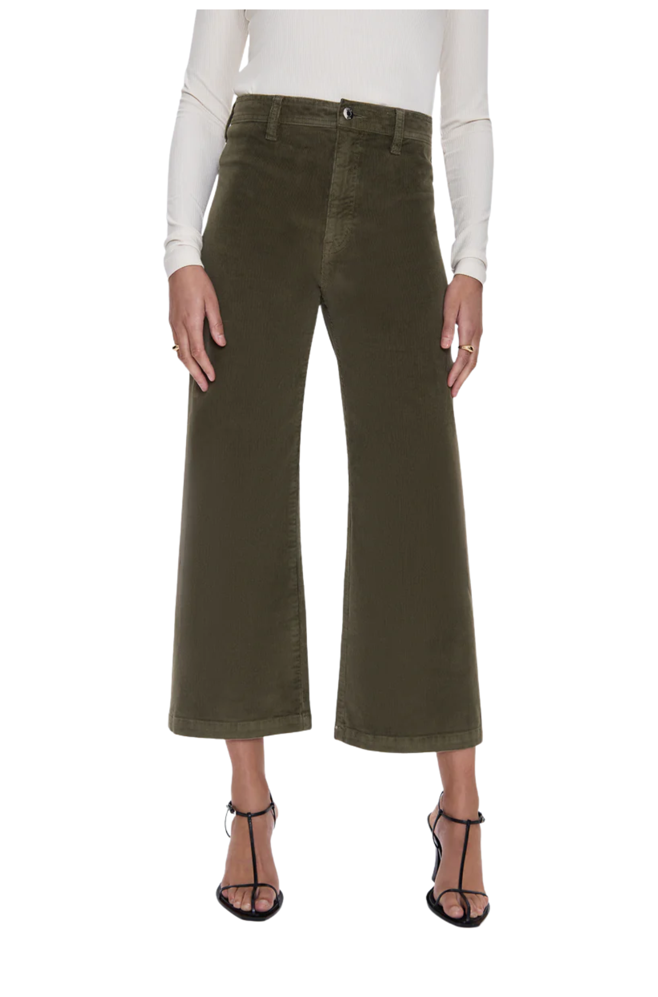 pistola-penny-crop-high-rise-wide-leg-sequoia