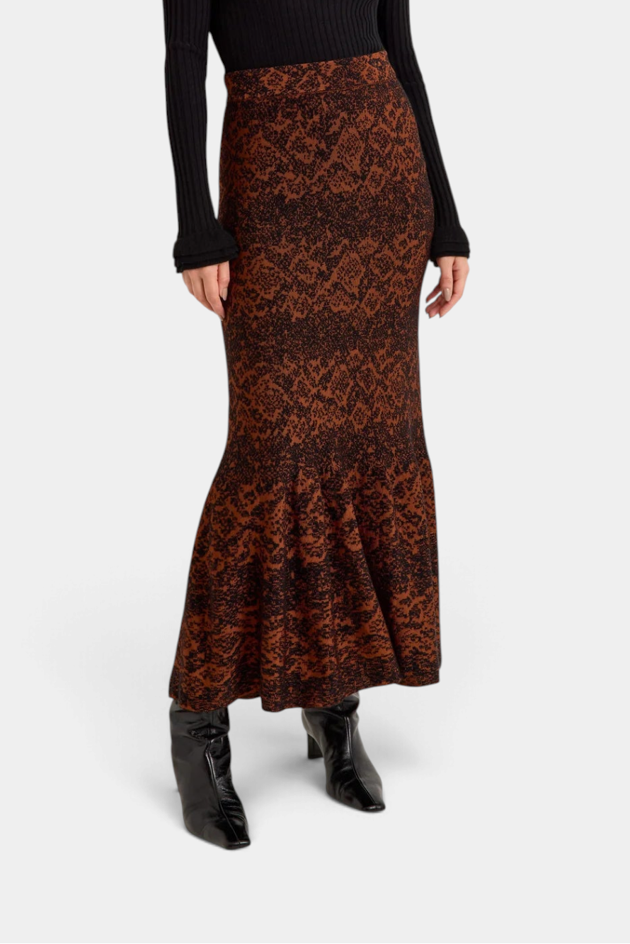 Shiloh Skirt