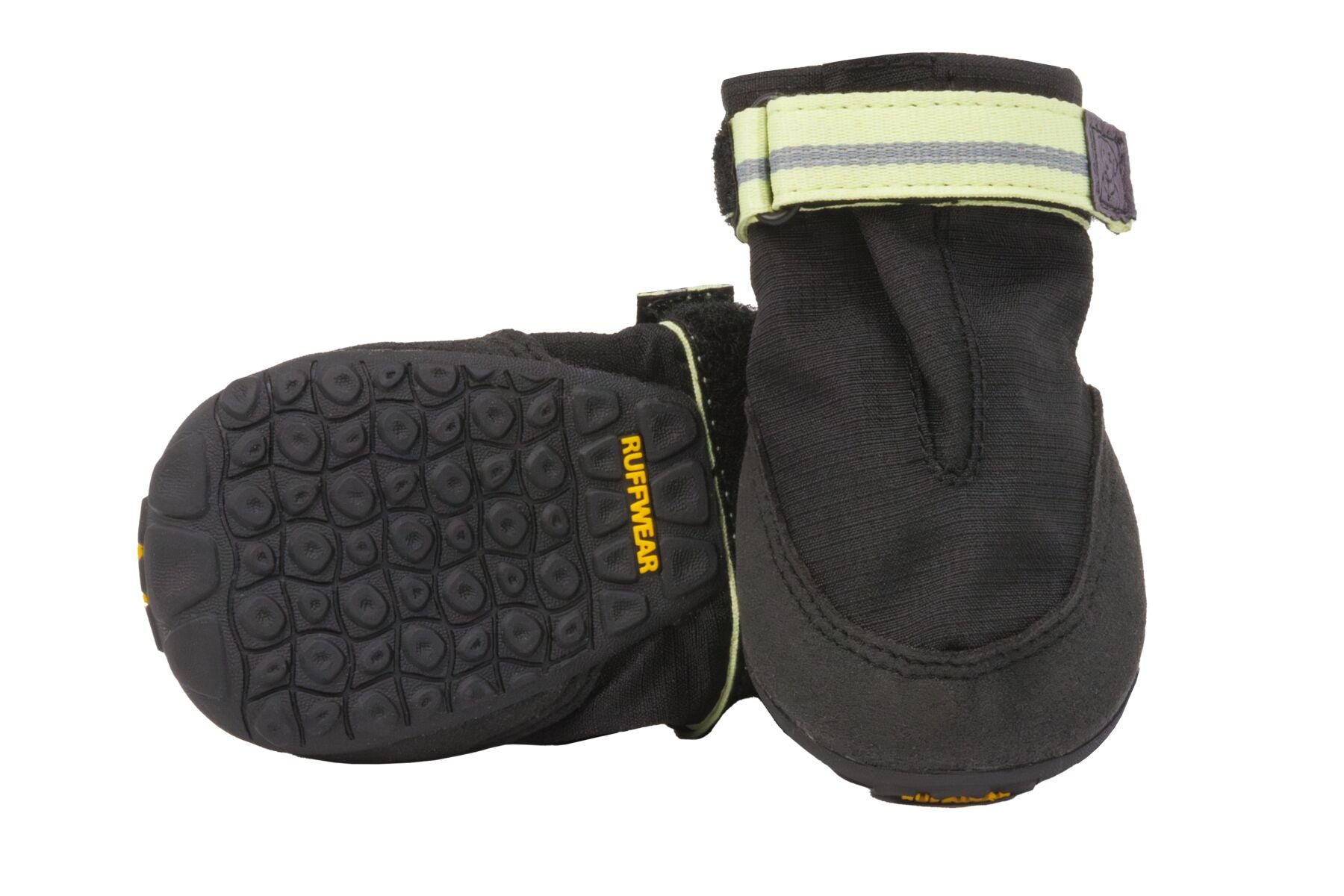 SUMMIT TREX™ SHOES