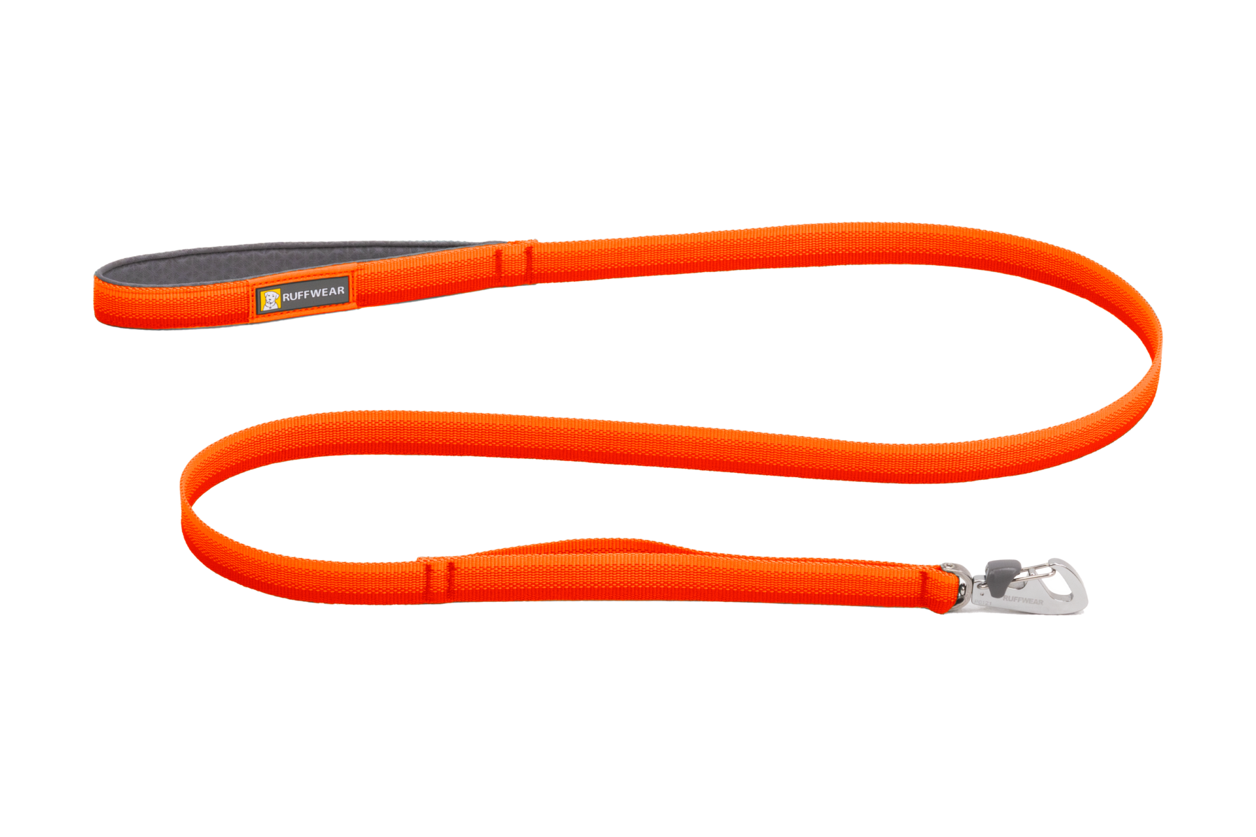 Front Range Leash