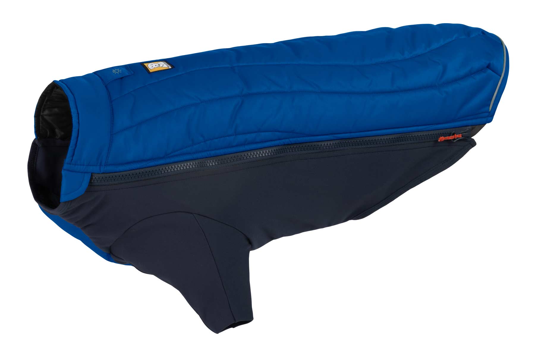 POWDER HOUND™ JACKET